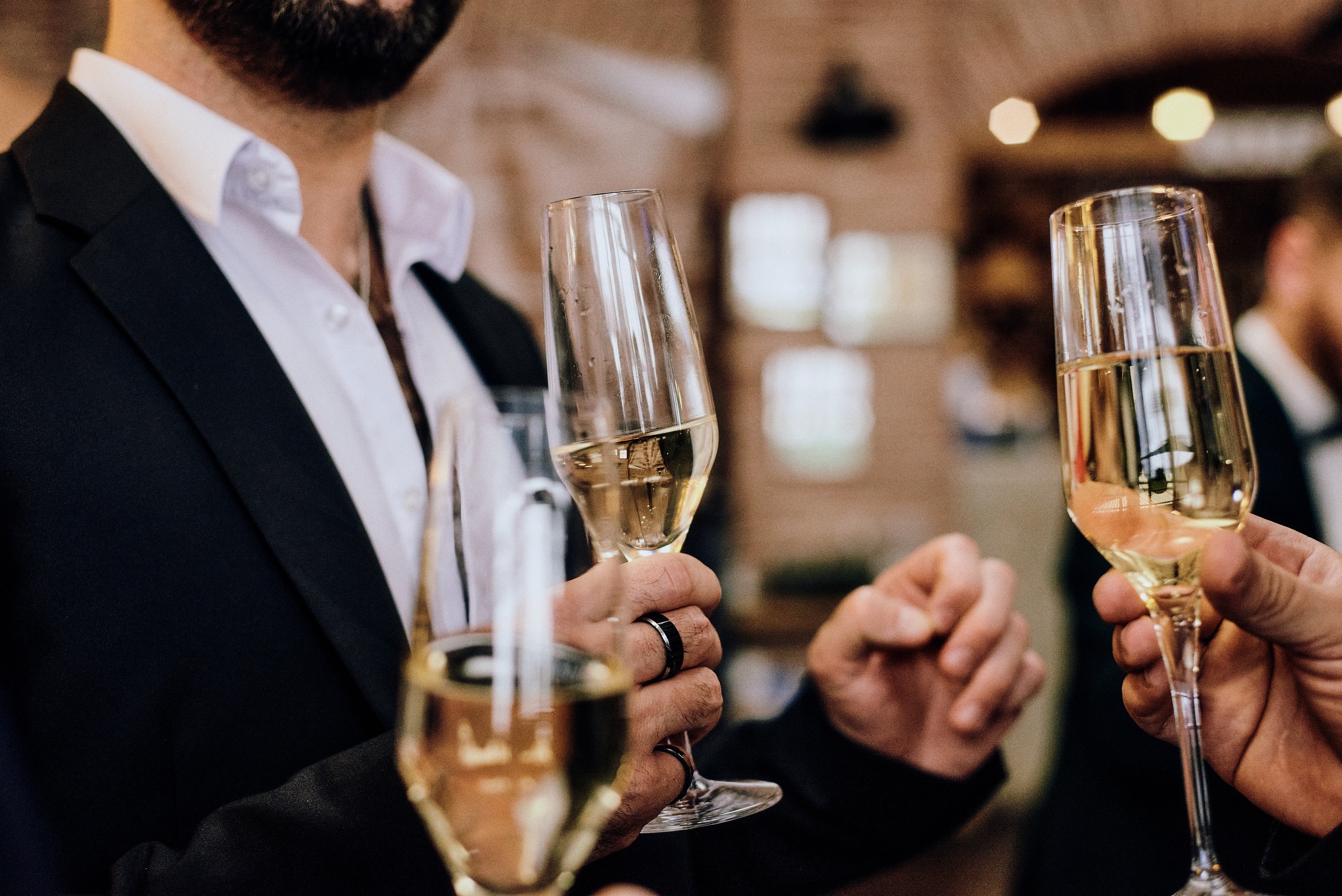 Misha & Anya wedding. Фотографы Минск и мир