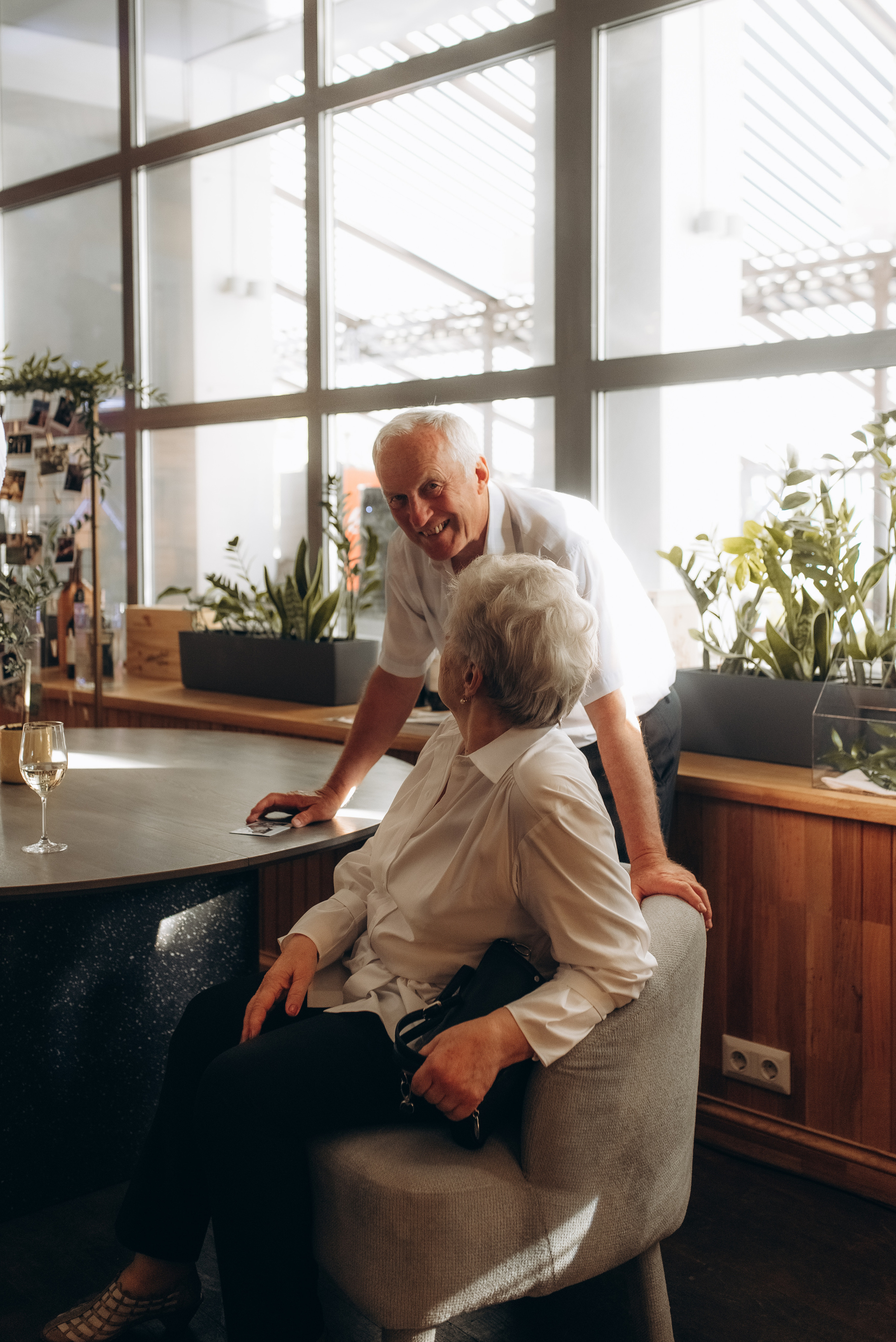 Misha & Anya wedding. Фотографы Минск и мир