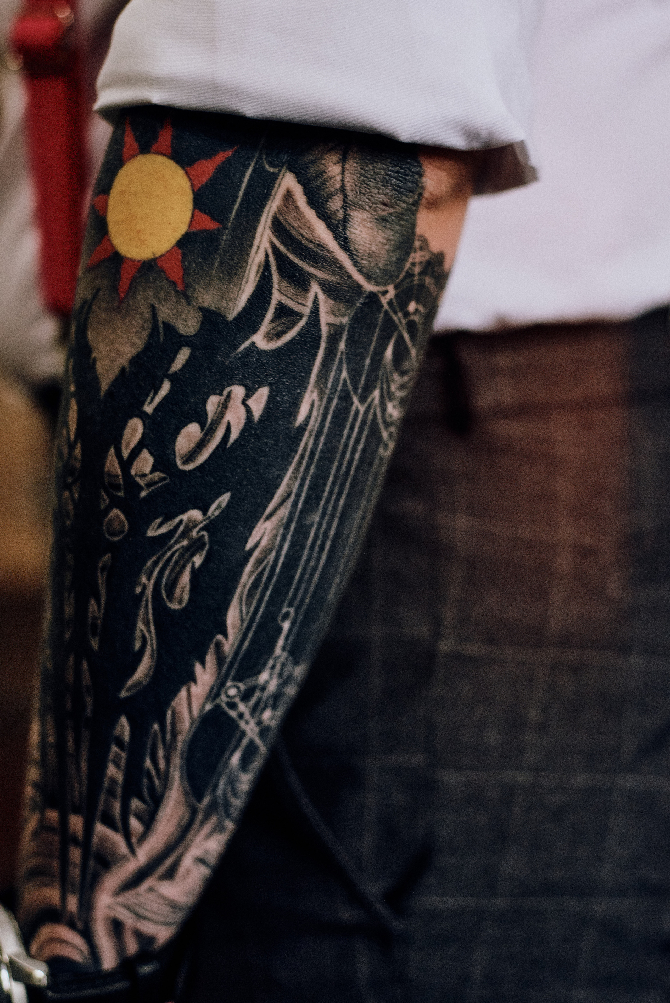 Misha & Anya wedding. Фотографы Минск и мир