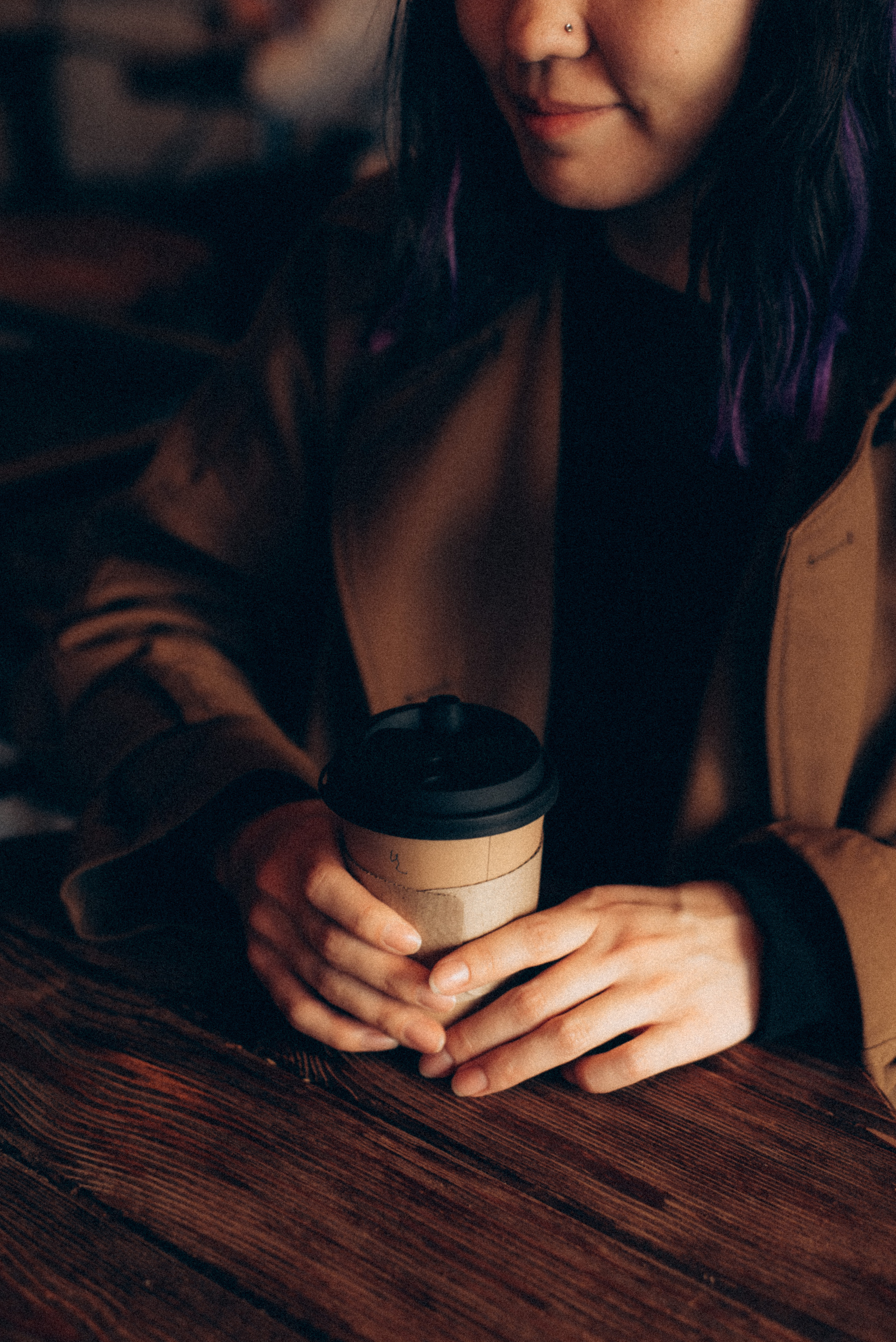 Dima & Dinara love story. Фотографы Минск и мир