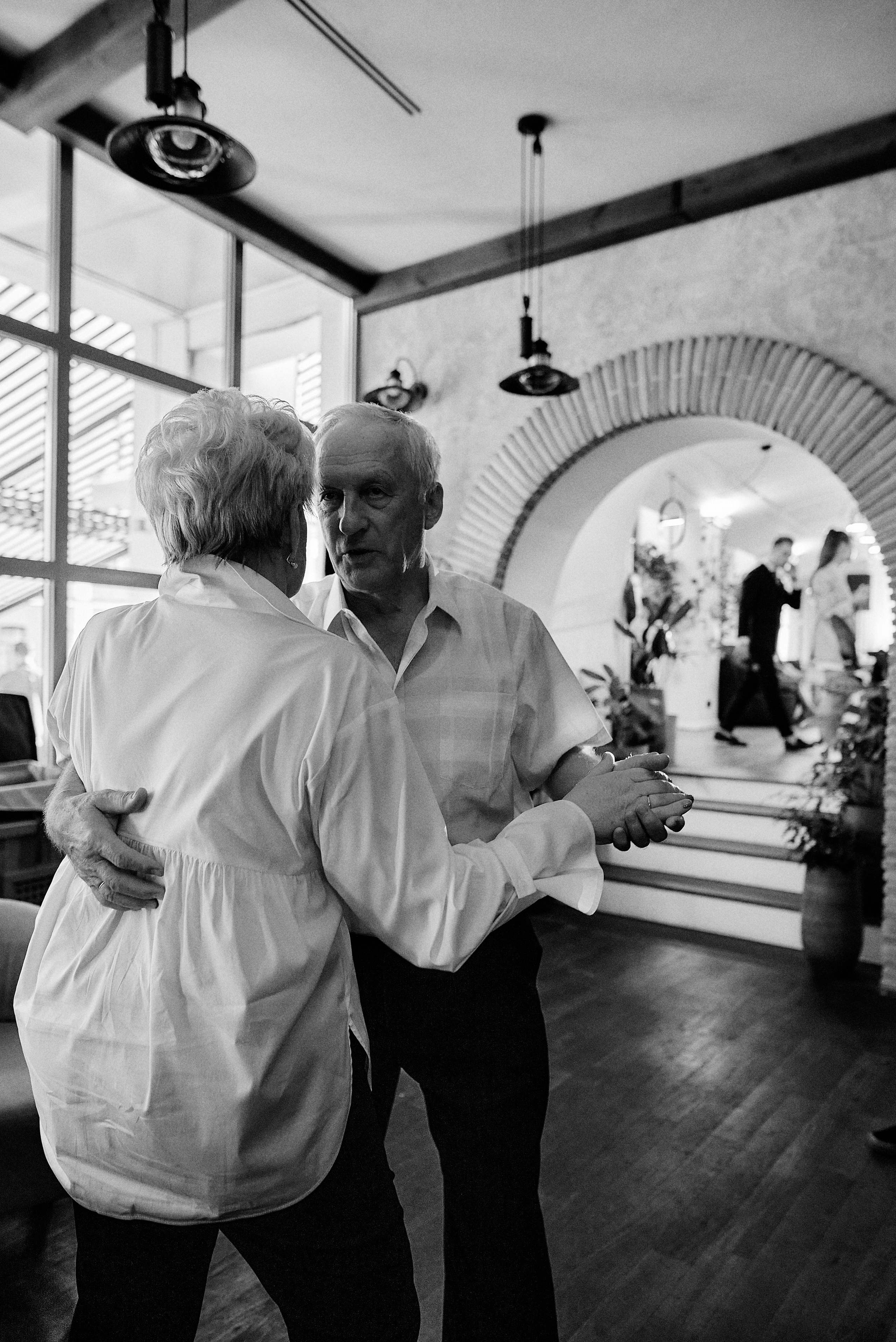 Misha & Anya wedding. Фотографы Минск и мир