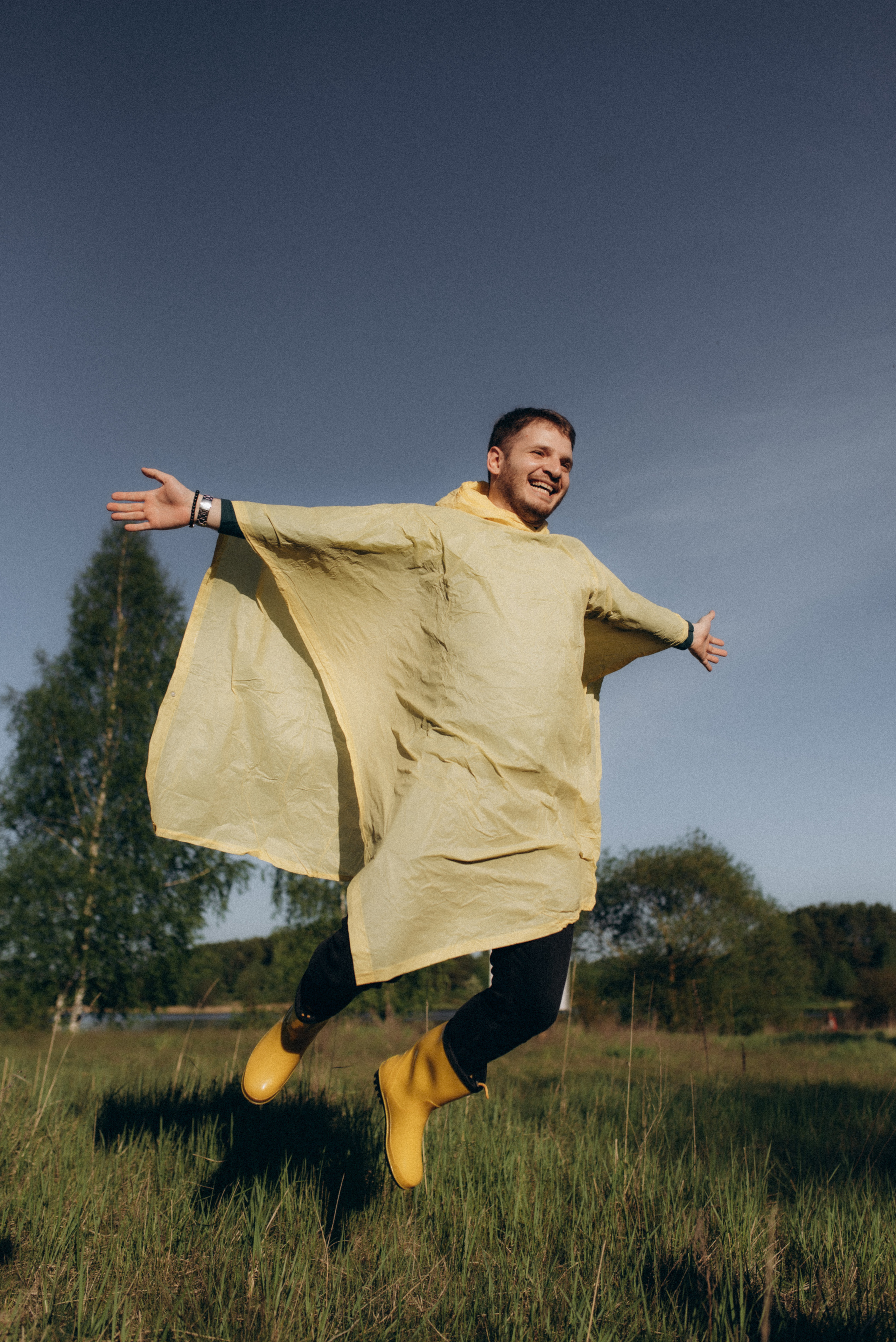 Misha & Anya love story. Фотографы Минск и мир