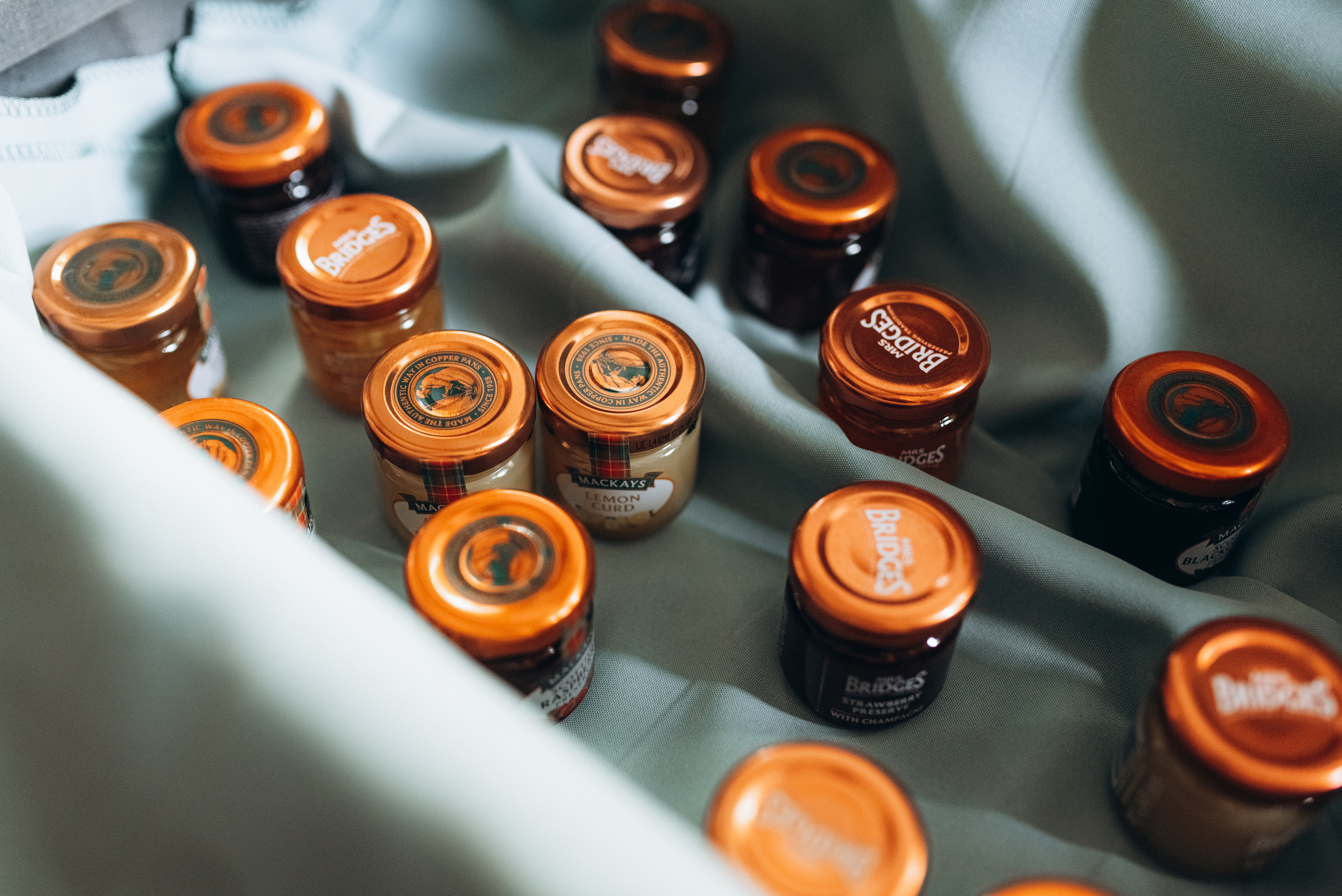 Misha & Anya wedding. Фотографы Минск и мир