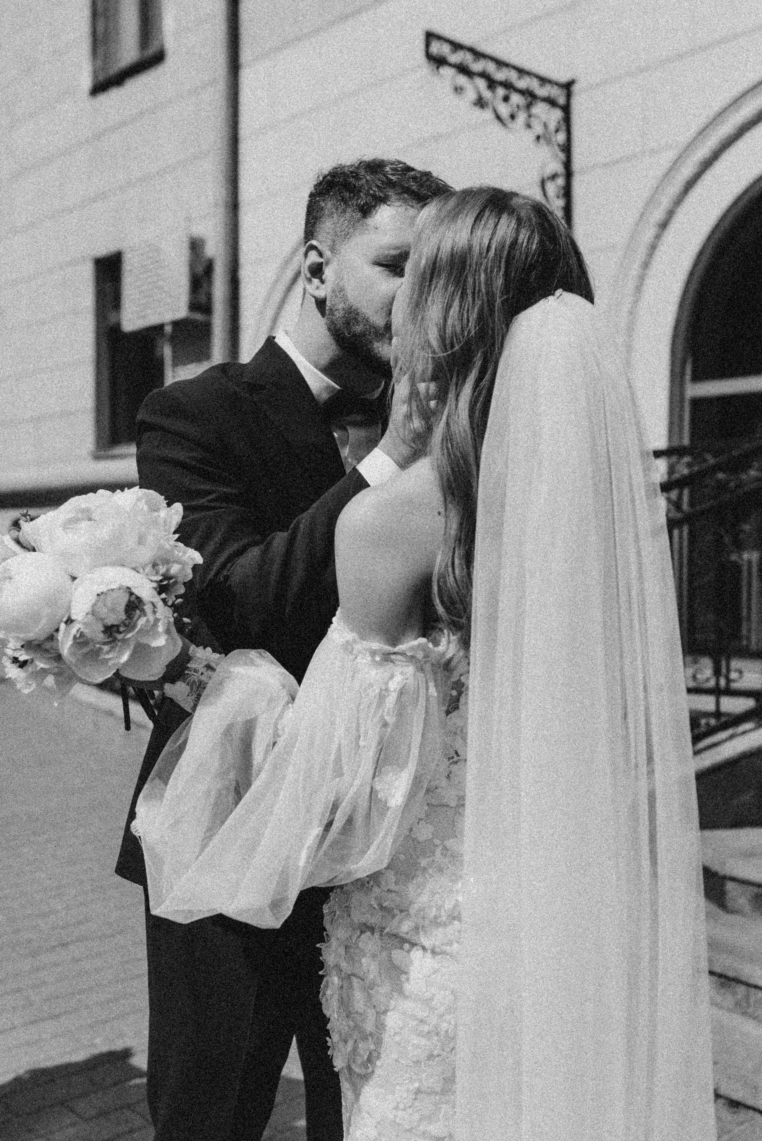 Misha & Anya wedding. Фотографы Минск и мир