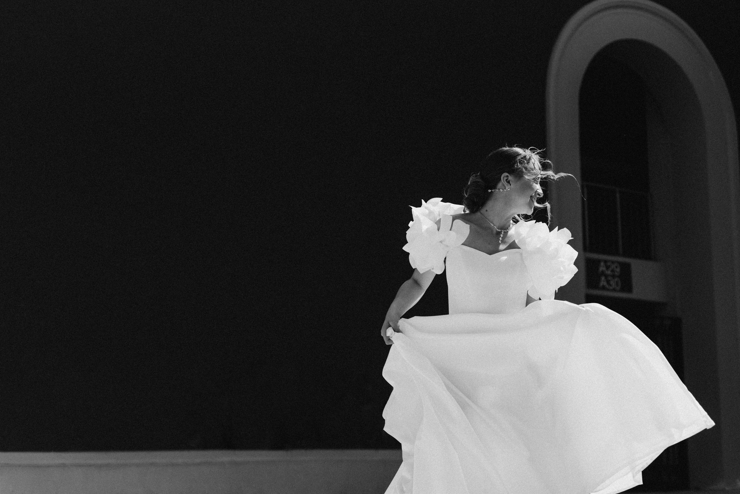 Vadim & Lera wedding. Фотографы Минск и мир