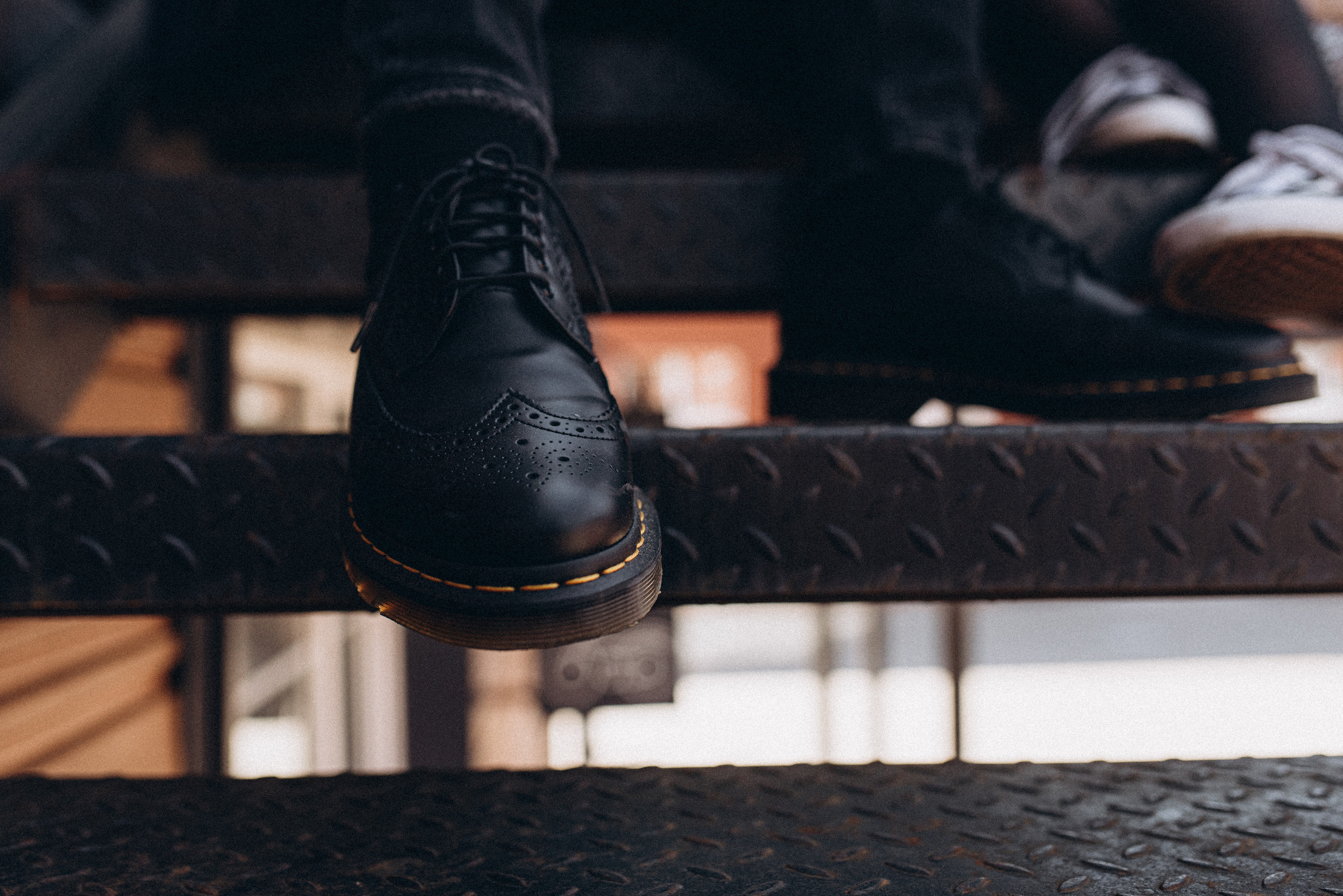 Misha & Anya love story. Фотографы Минск и мир