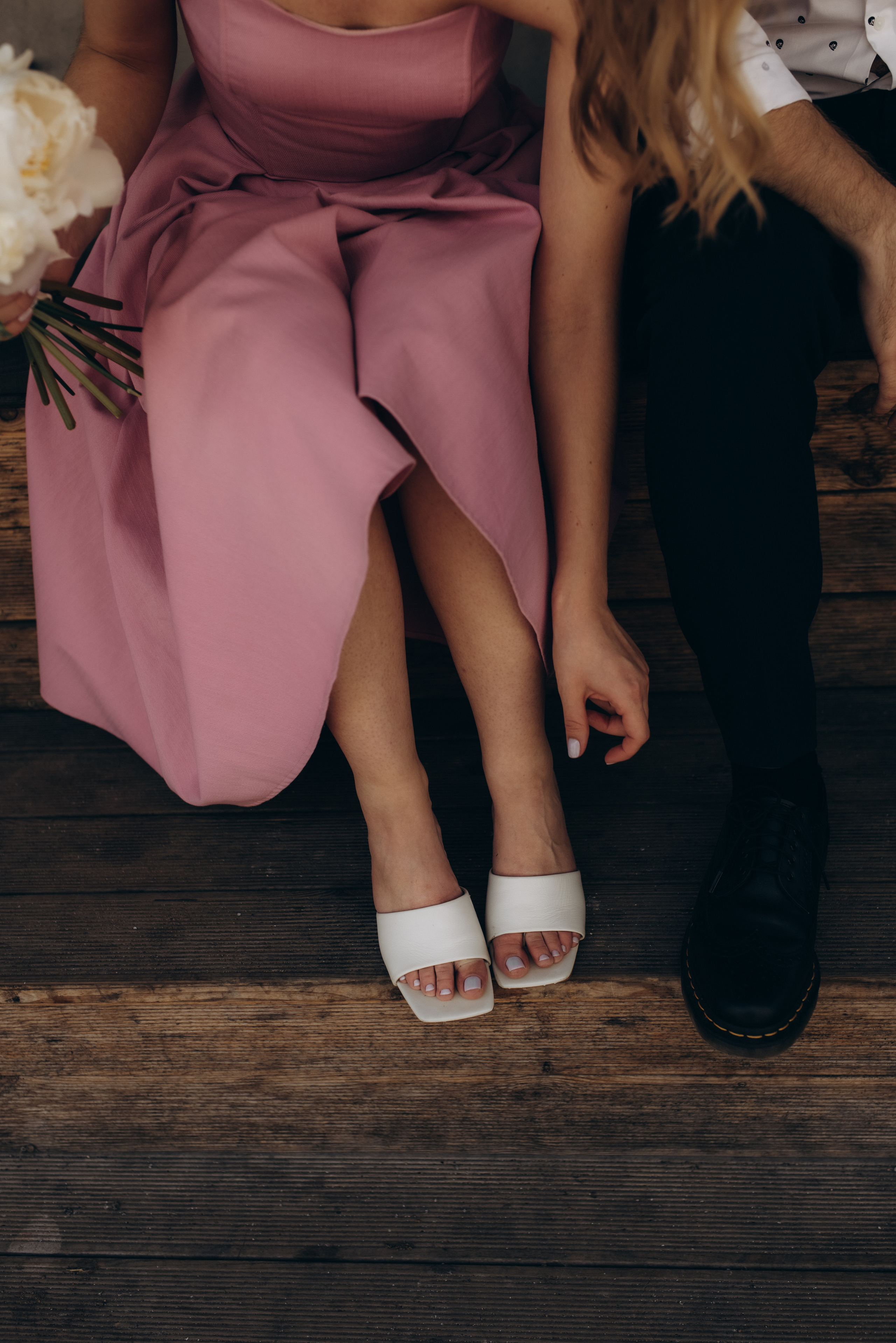 Misha & Anya wedding. Фотографы Минск и мир