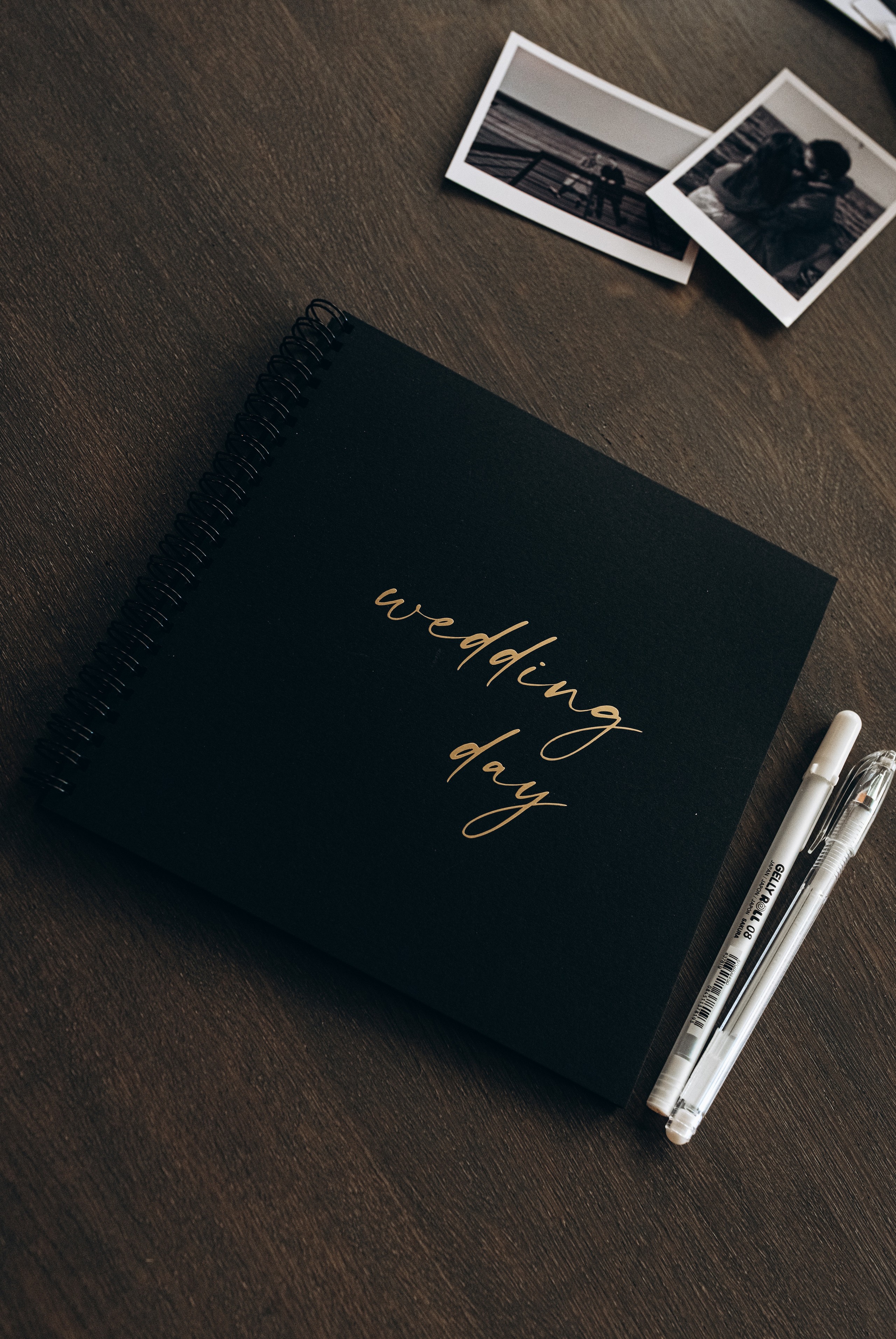 Misha & Anya wedding. Фотографы Минск и мир