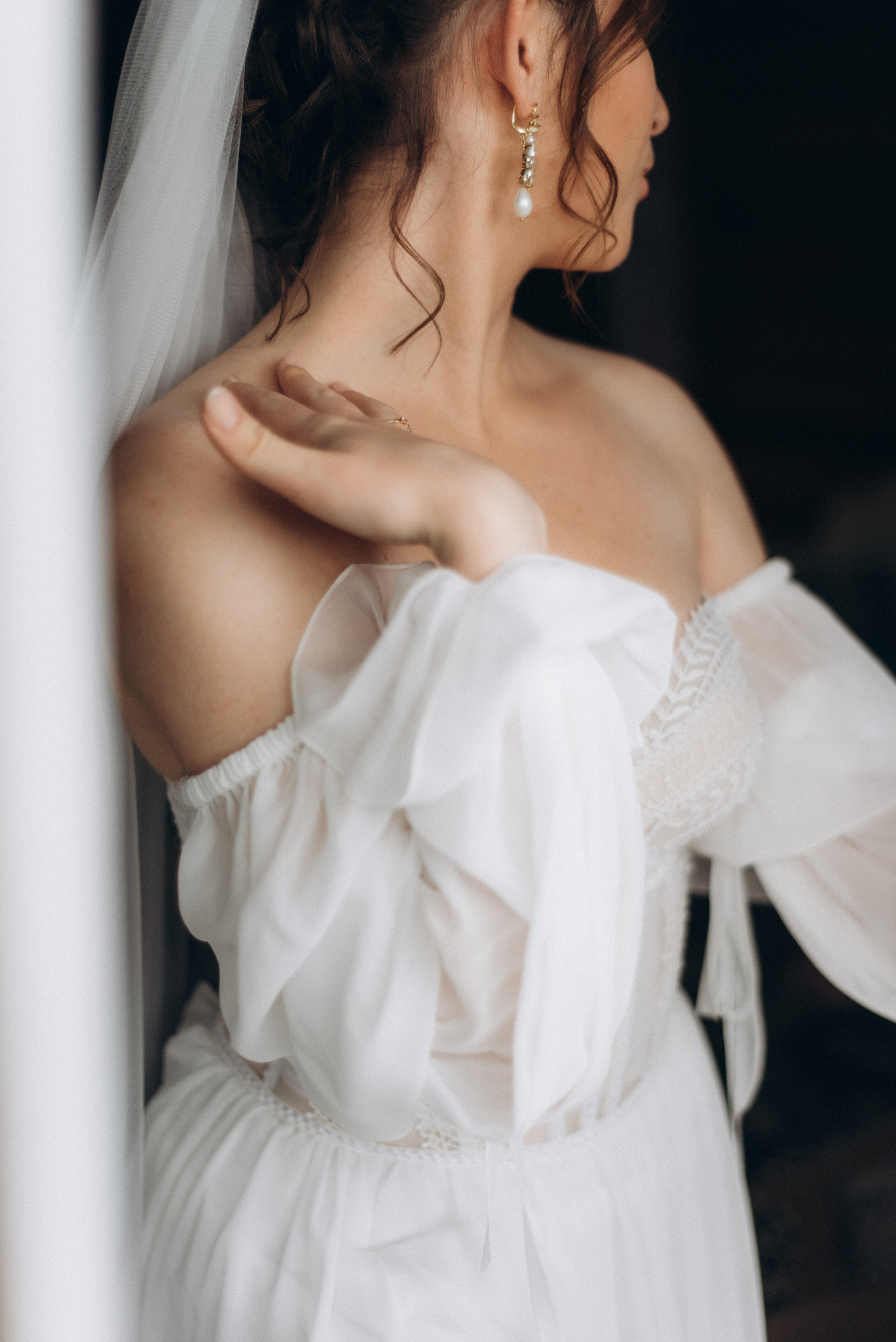 Maksim & Julia wedding. Фотографы Минск и мир