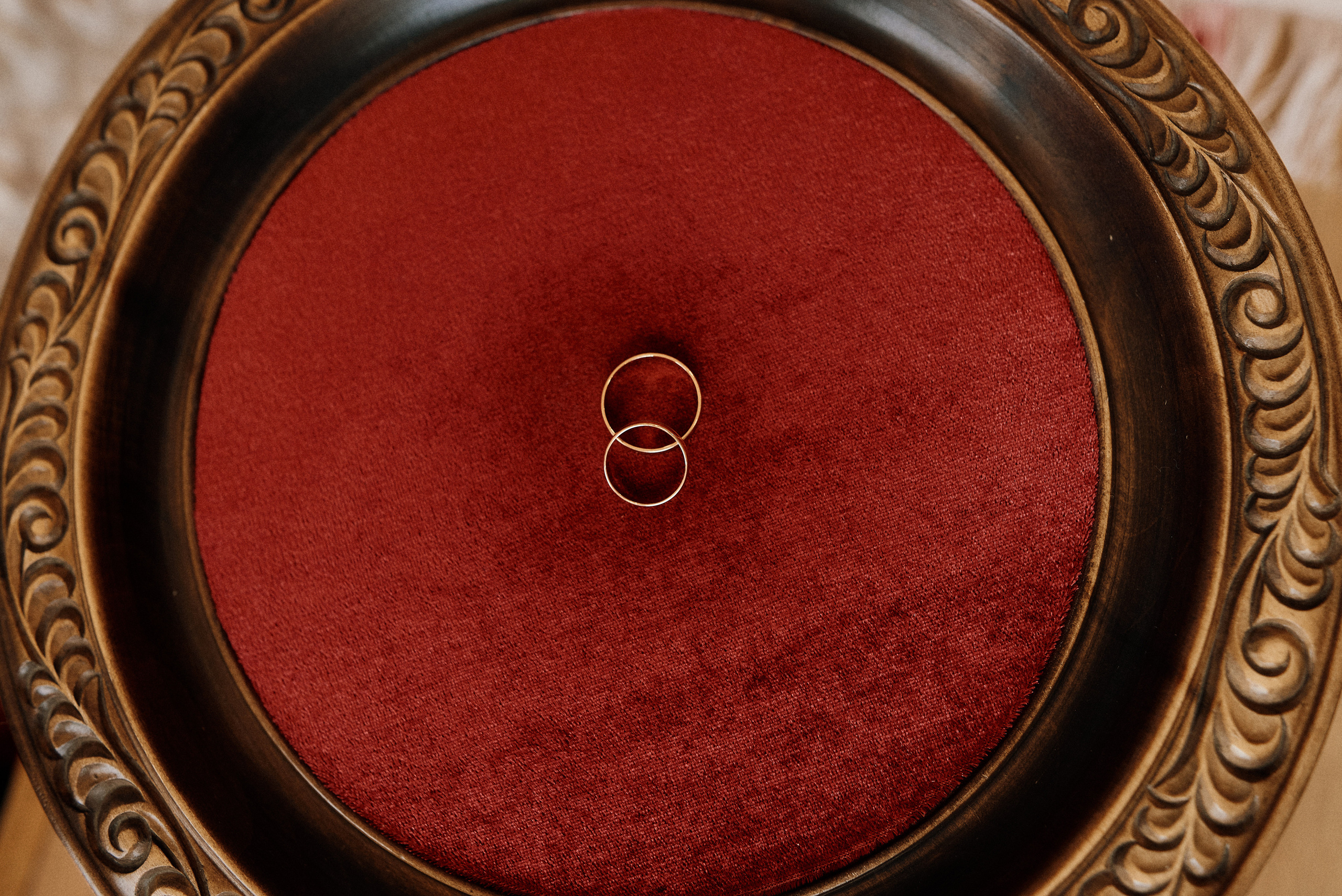 Misha & Anya wedding. Фотографы Минск и мир