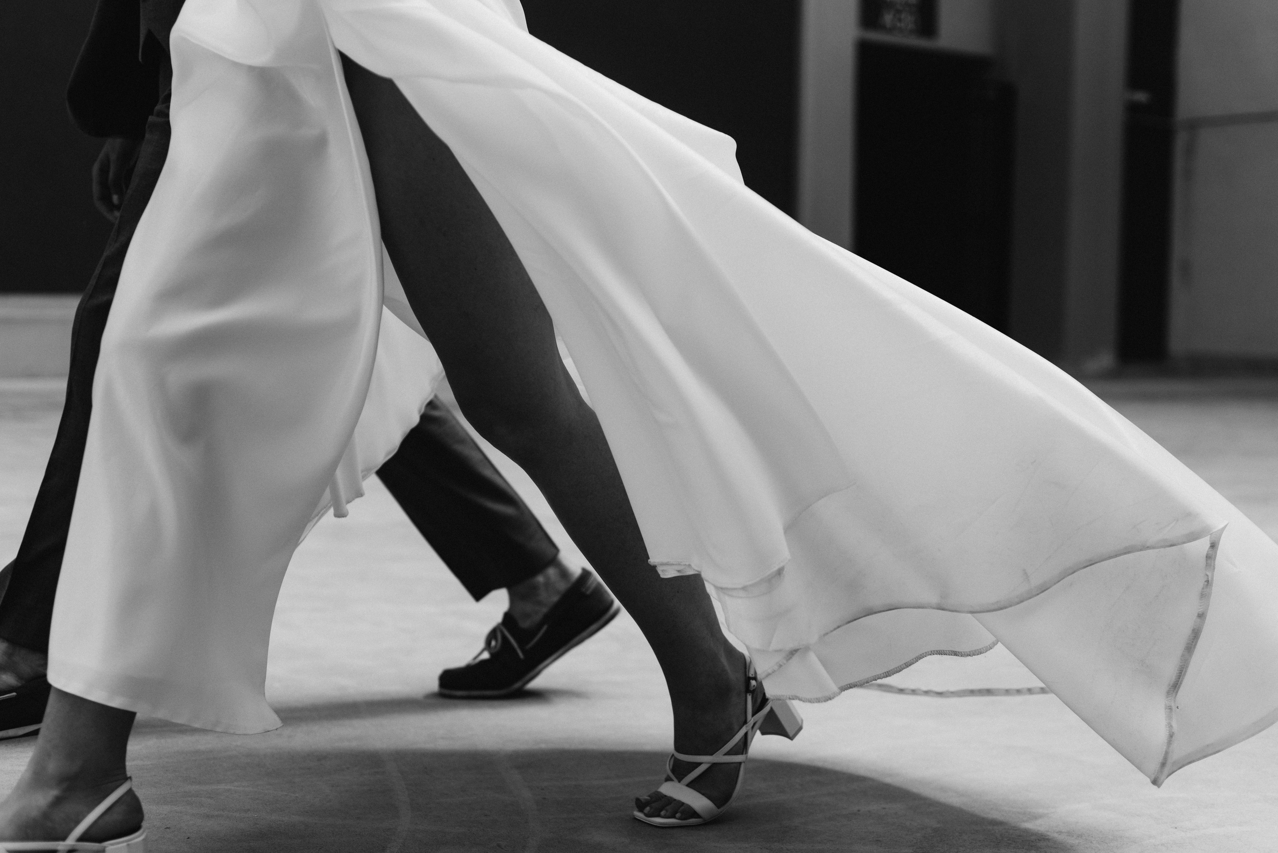 Vadim & Lera wedding. Фотографы Минск и мир