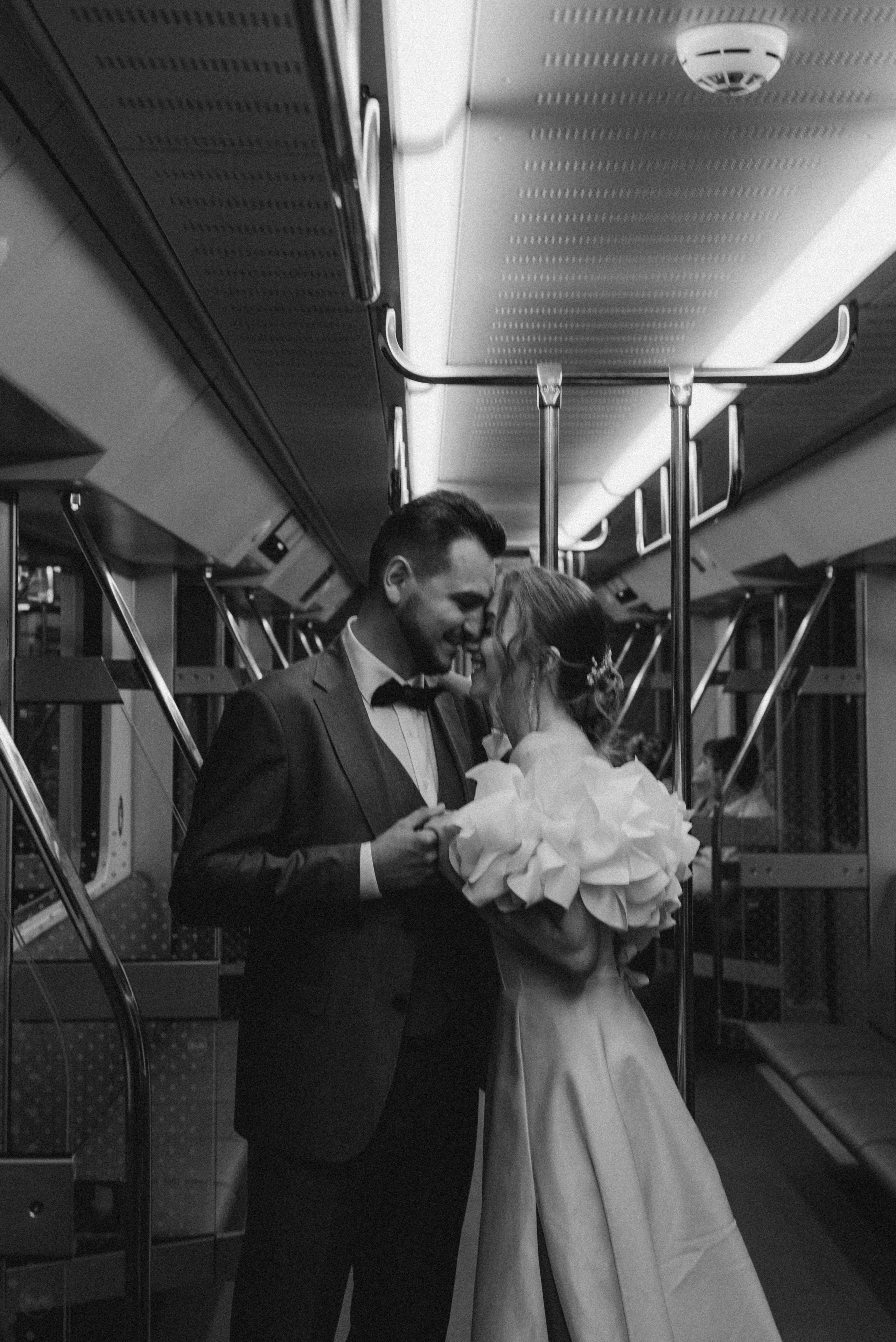 Vadim & Lera wedding. Фотографы Минск и мир