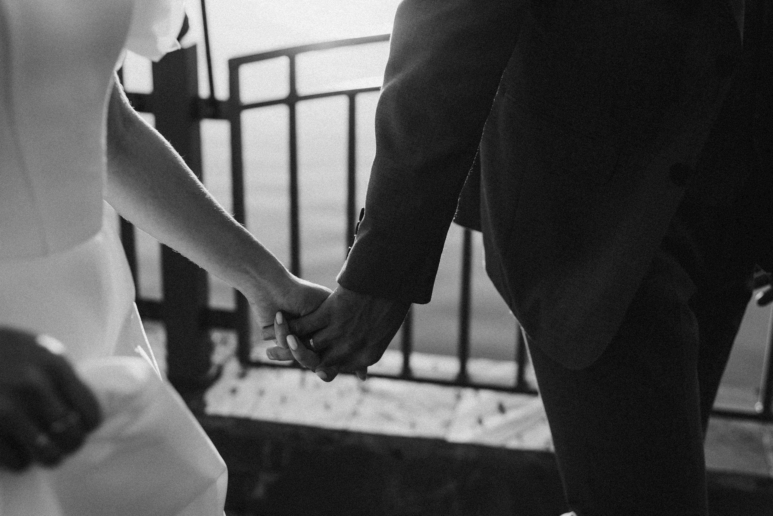 Vadim & Lera wedding. Фотографы Минск и мир