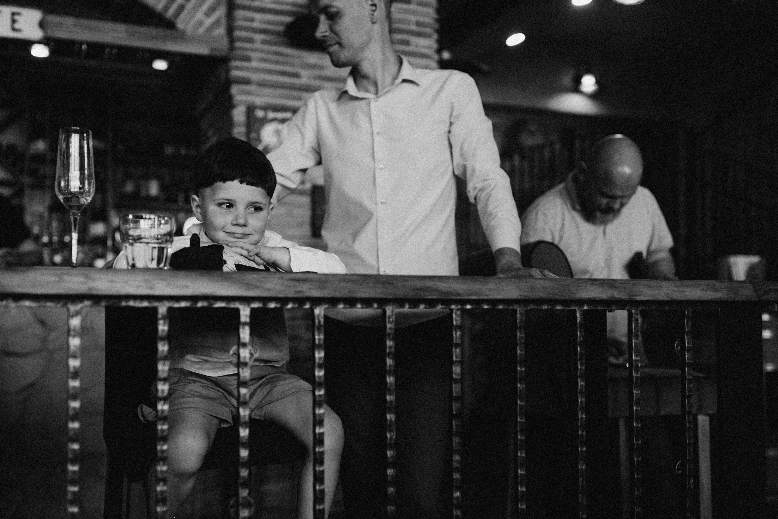 Misha & Anya wedding. Фотографы Минск и мир