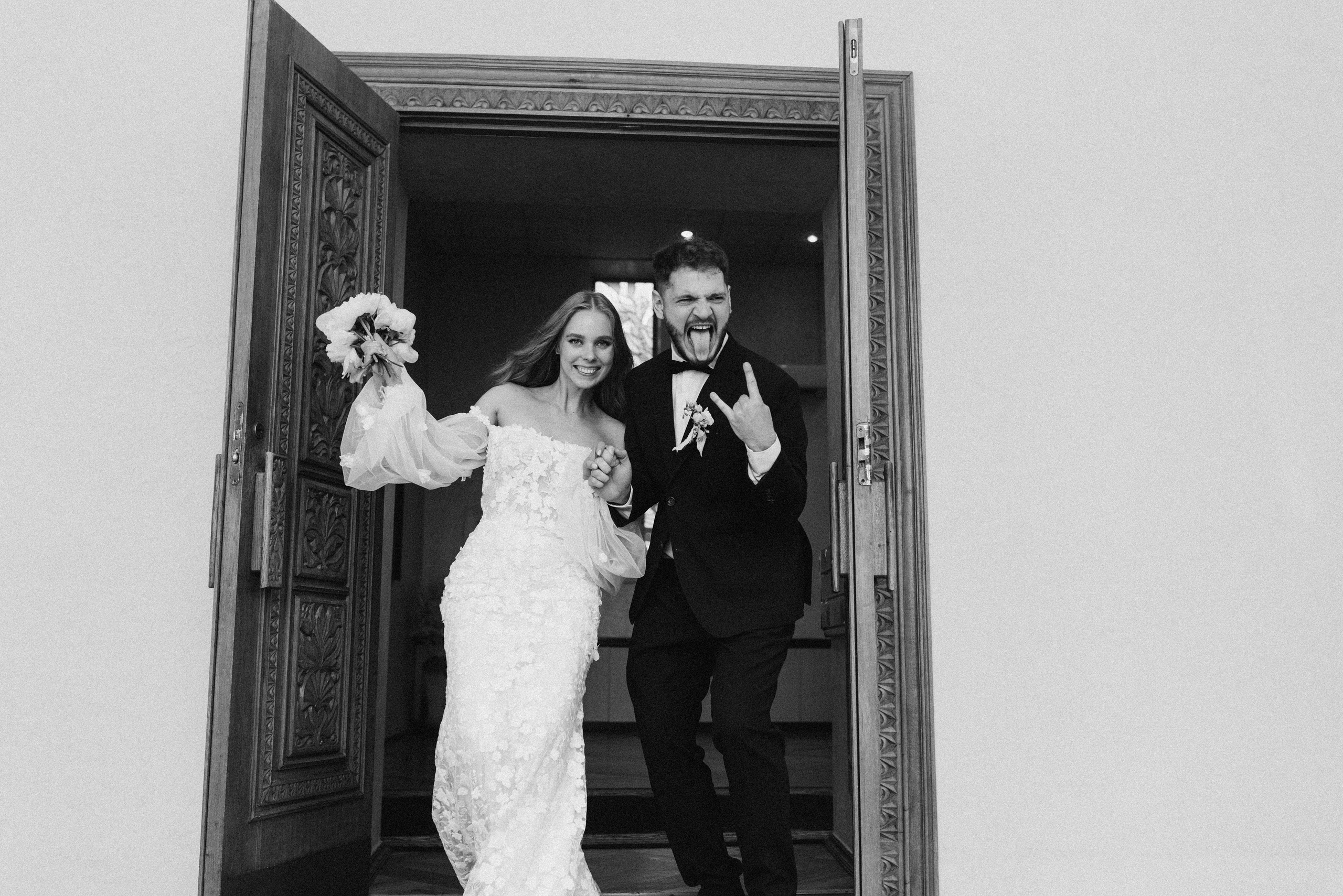 Misha & Anya wedding. Фотографы Минск и мир