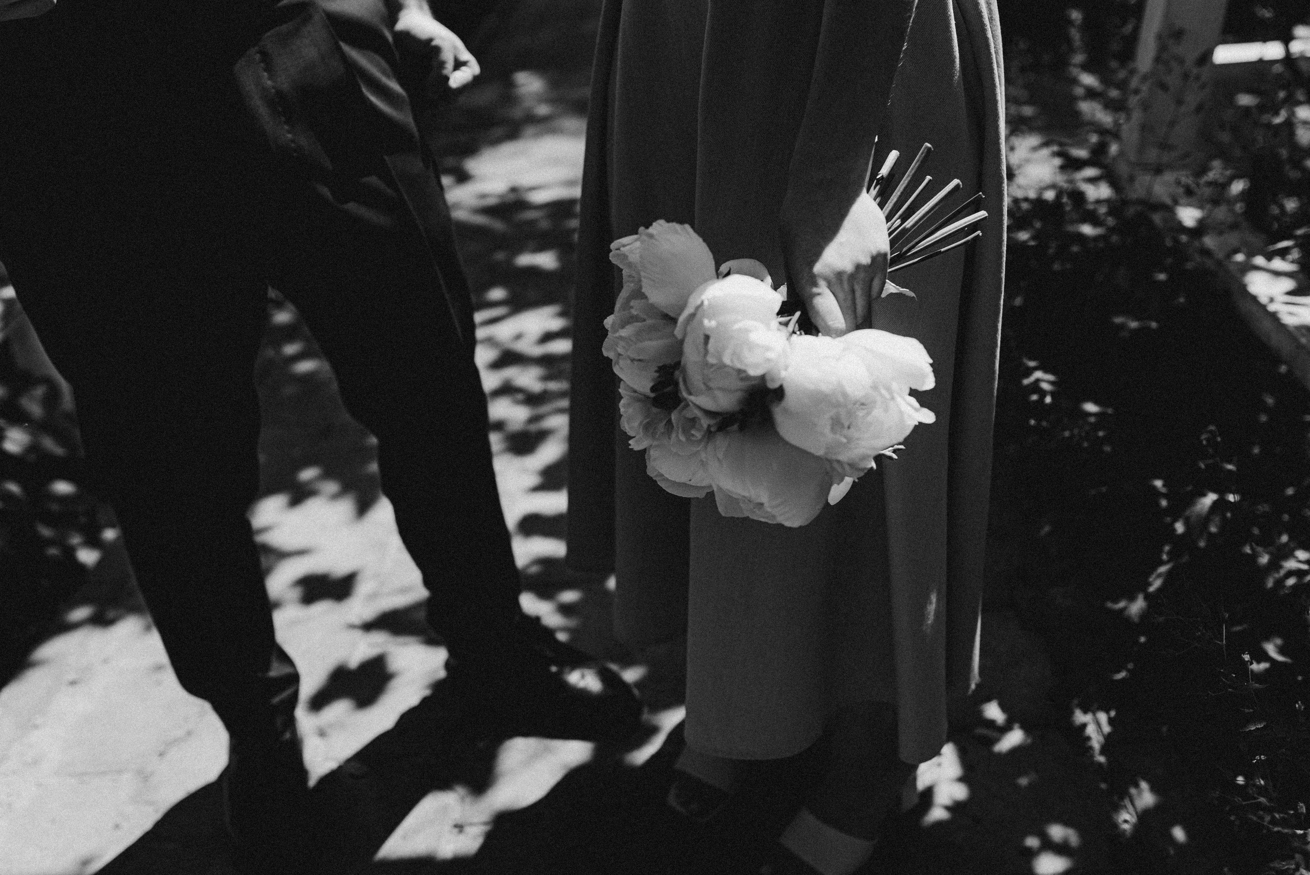 Misha & Anya wedding. Фотографы Минск и мир