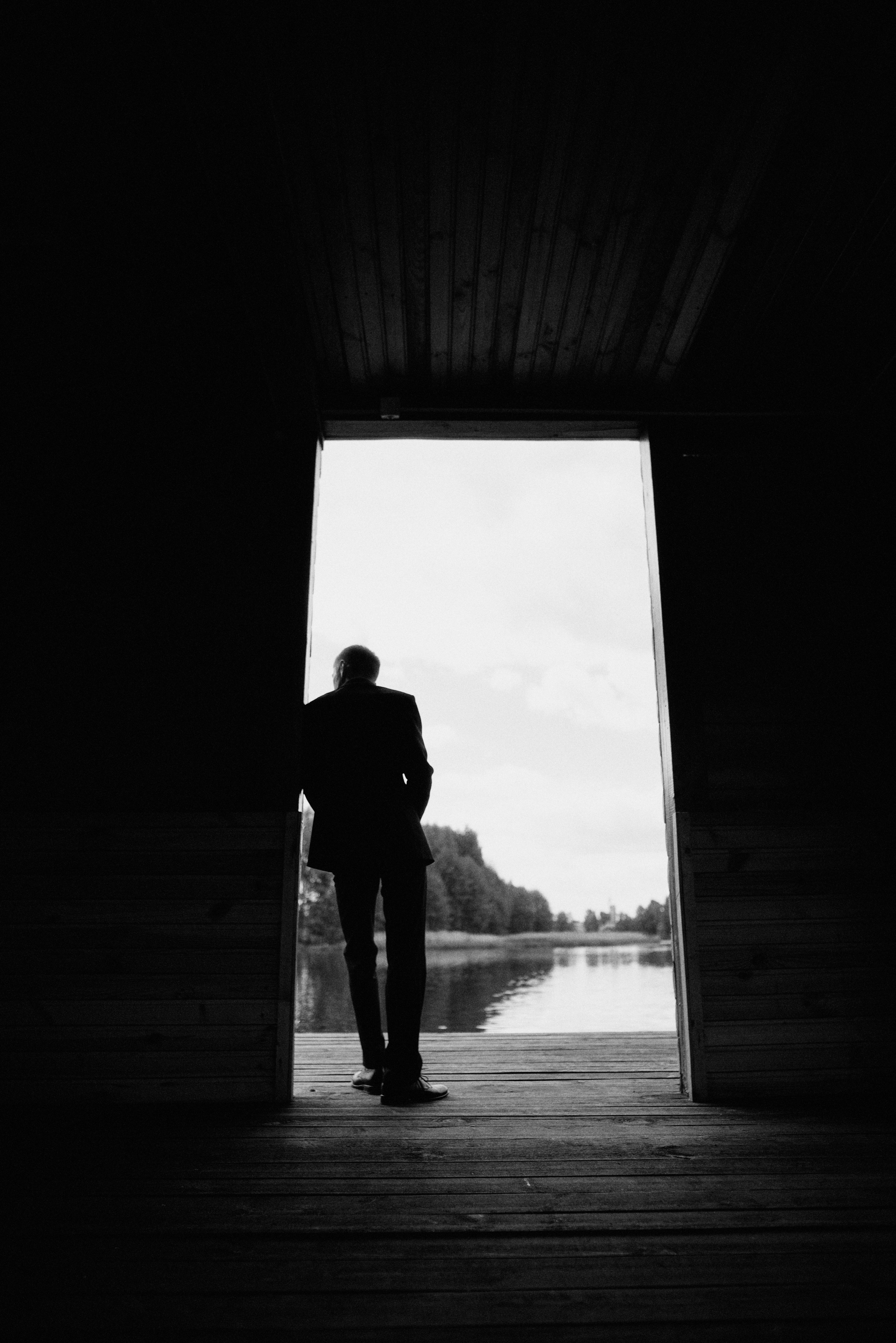 Maksim & Julia wedding. Фотографы Минск и мир