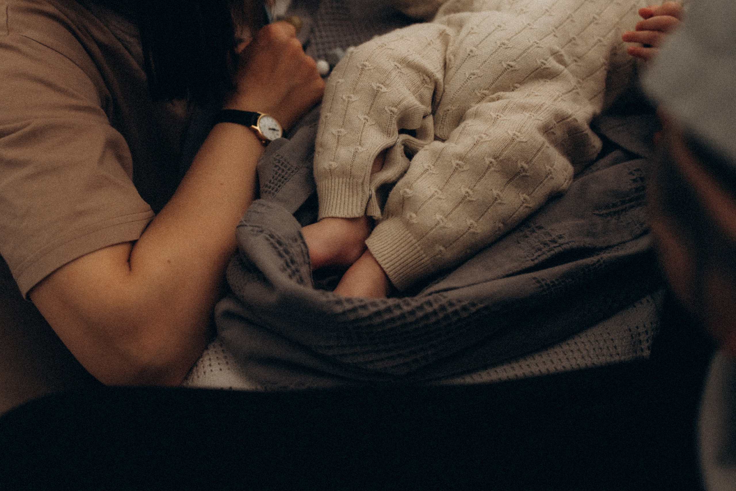 Dima & Liuda & Zhenya family story. Фотографы Минск и мир