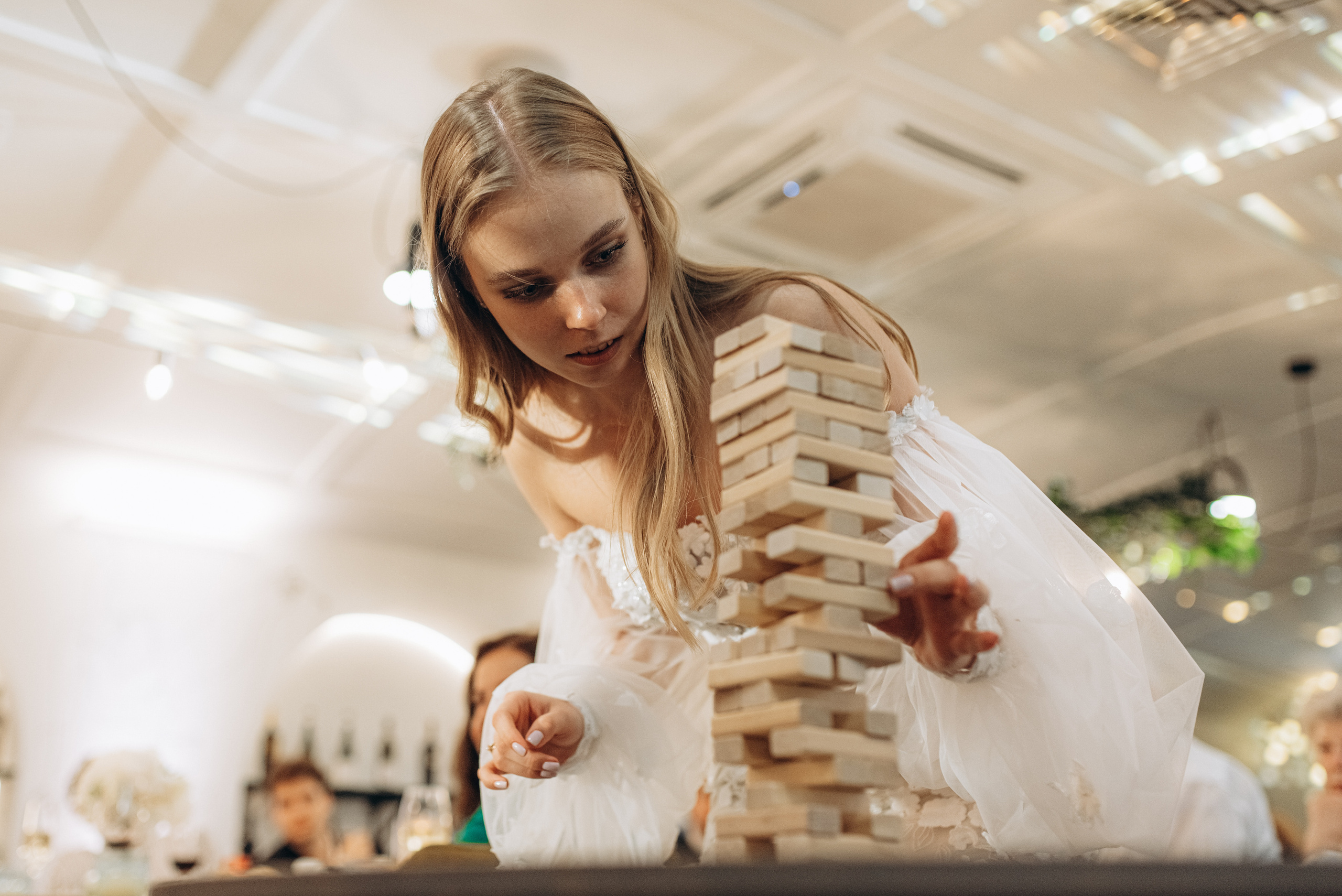 Misha & Anya wedding. Фотографы Минск и мир