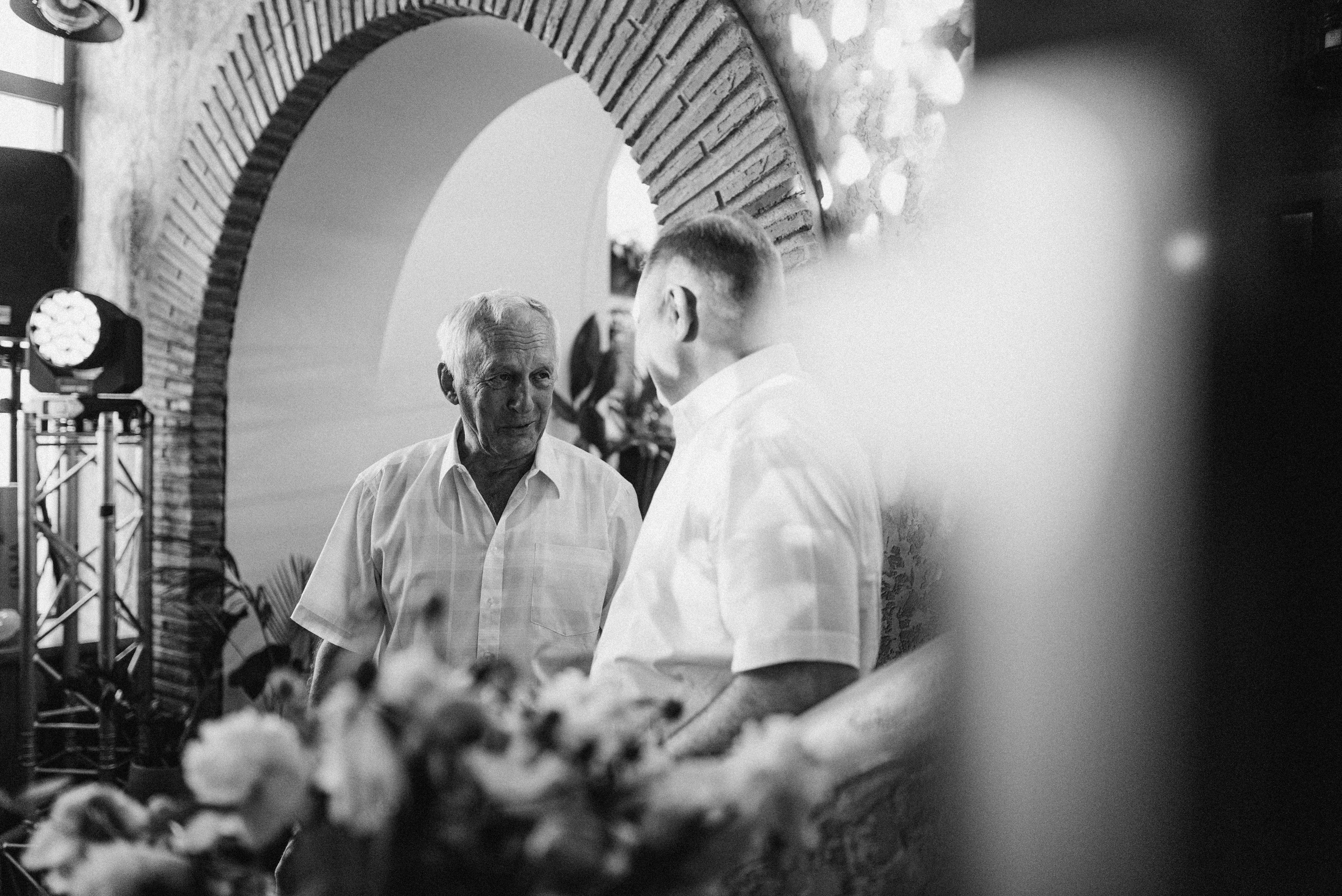 Misha & Anya wedding. Фотографы Минск и мир