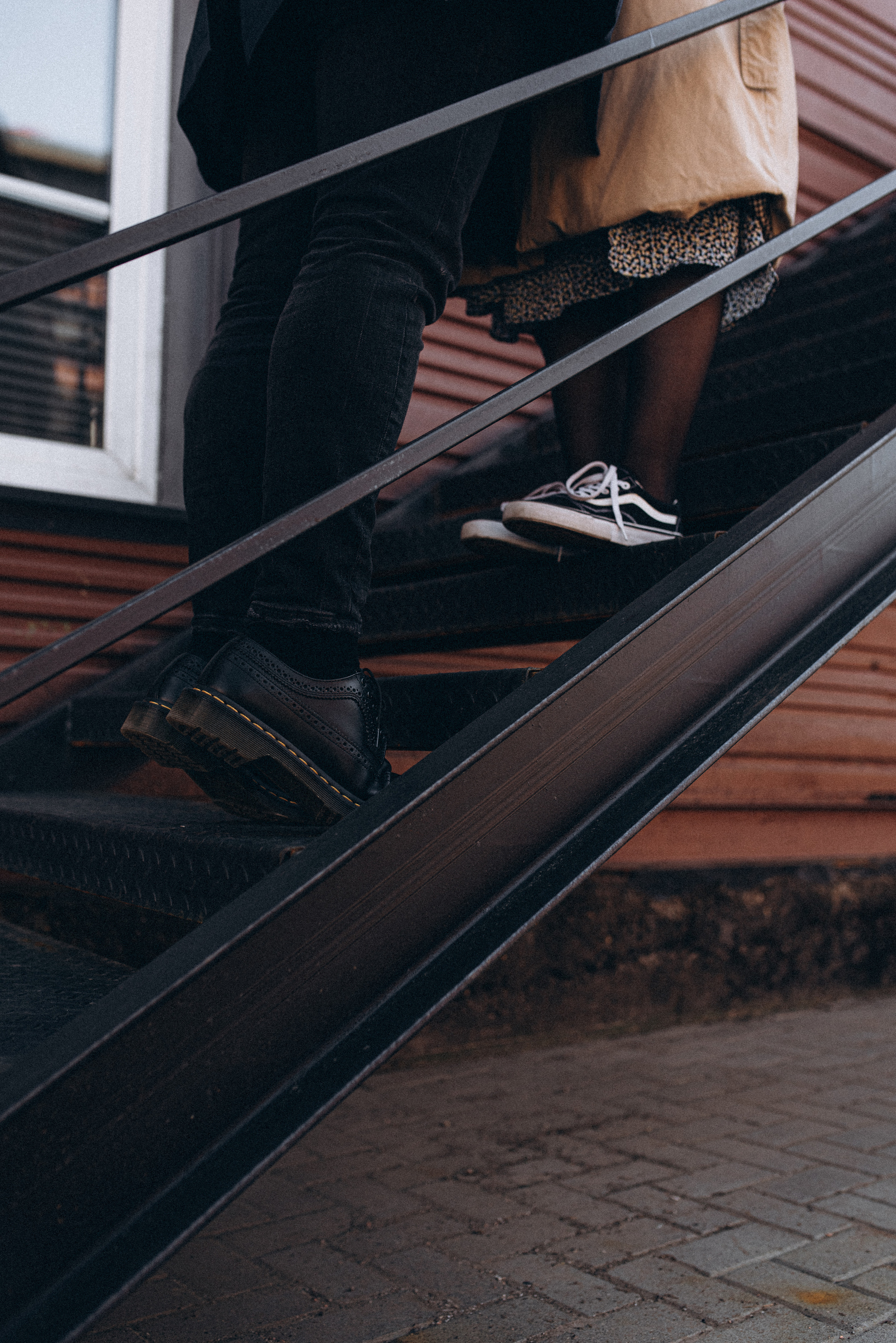 Misha & Anya love story. Фотографы Минск и мир