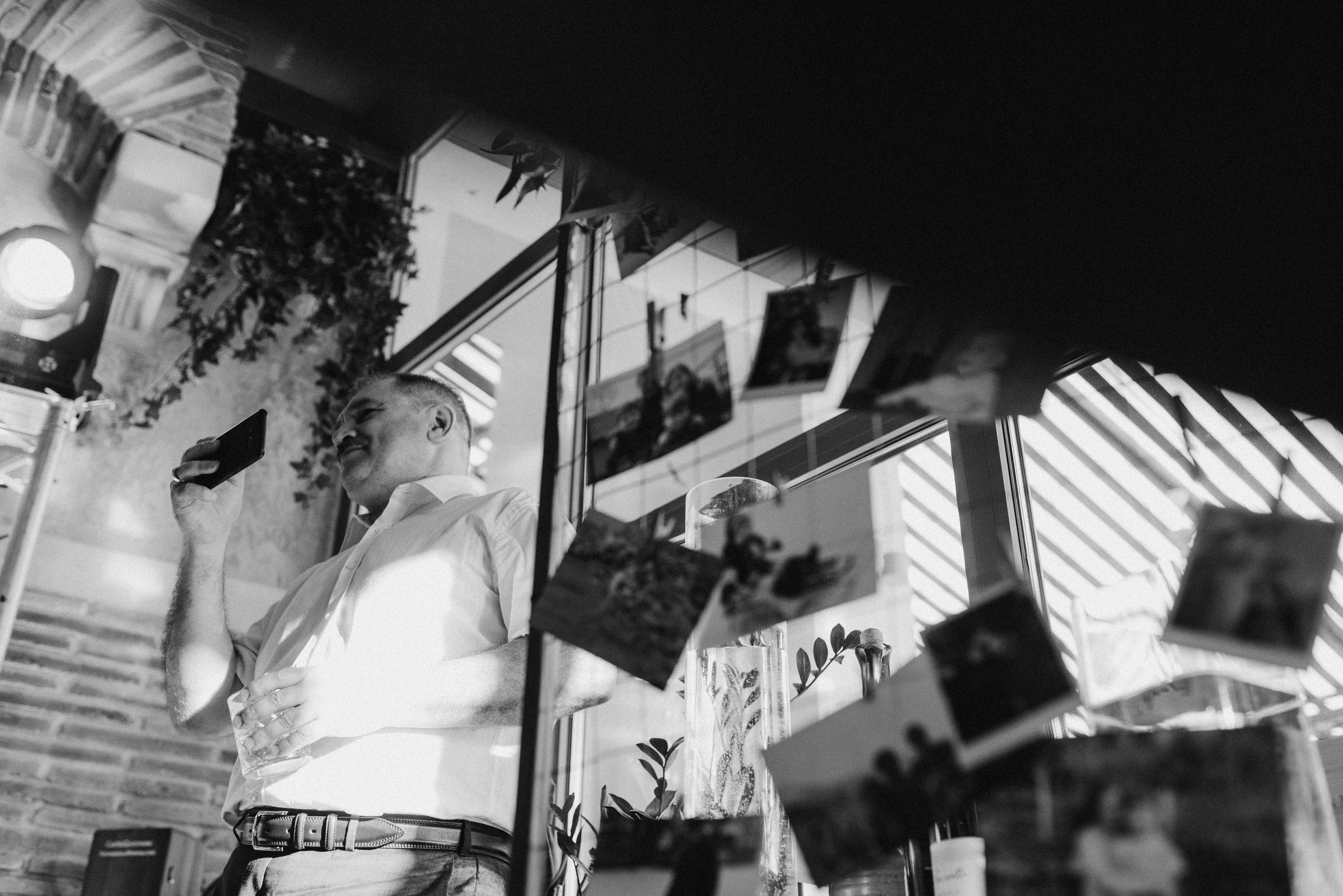 Misha & Anya wedding. Фотографы Минск и мир