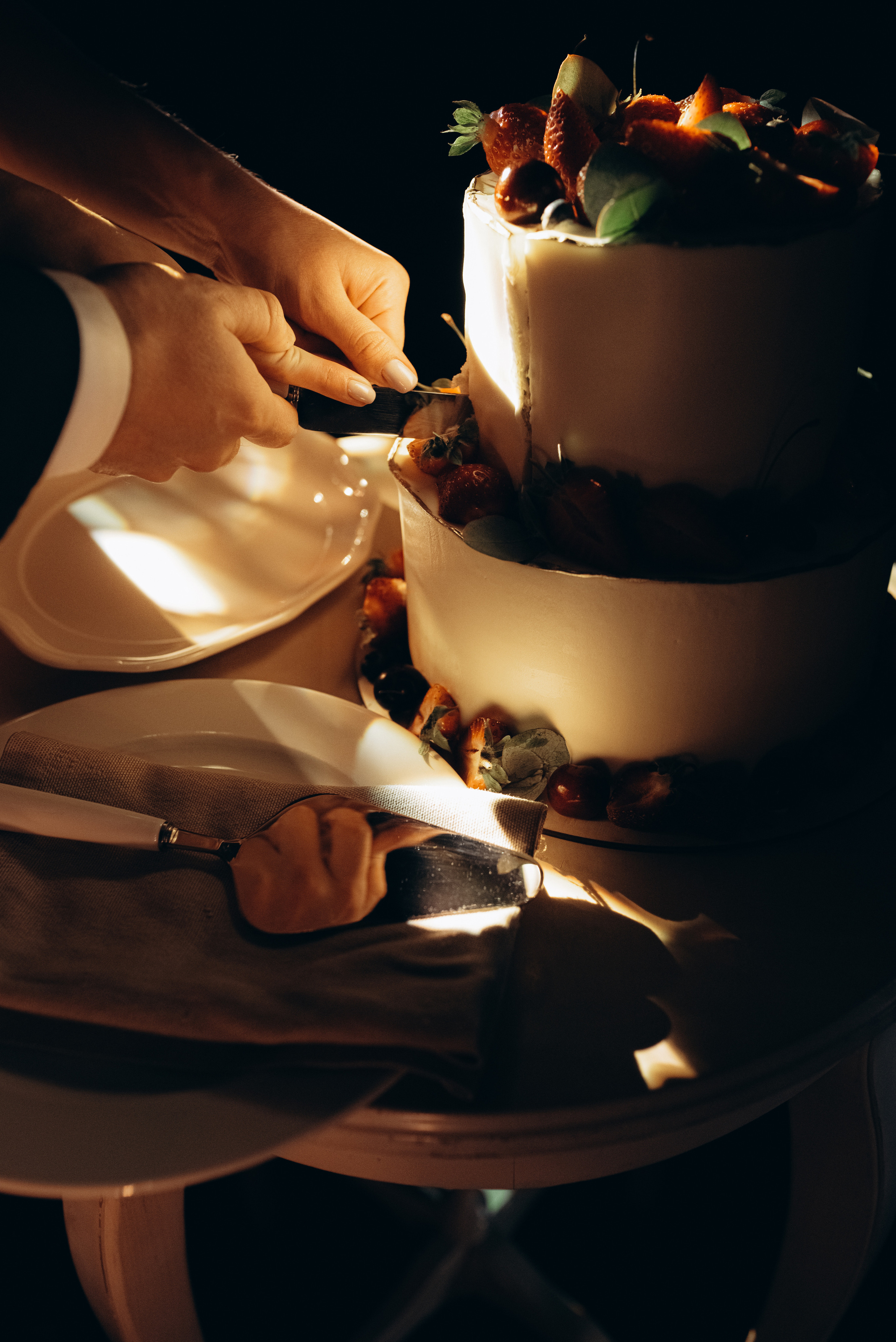 Misha & Anya wedding. Фотографы Минск и мир