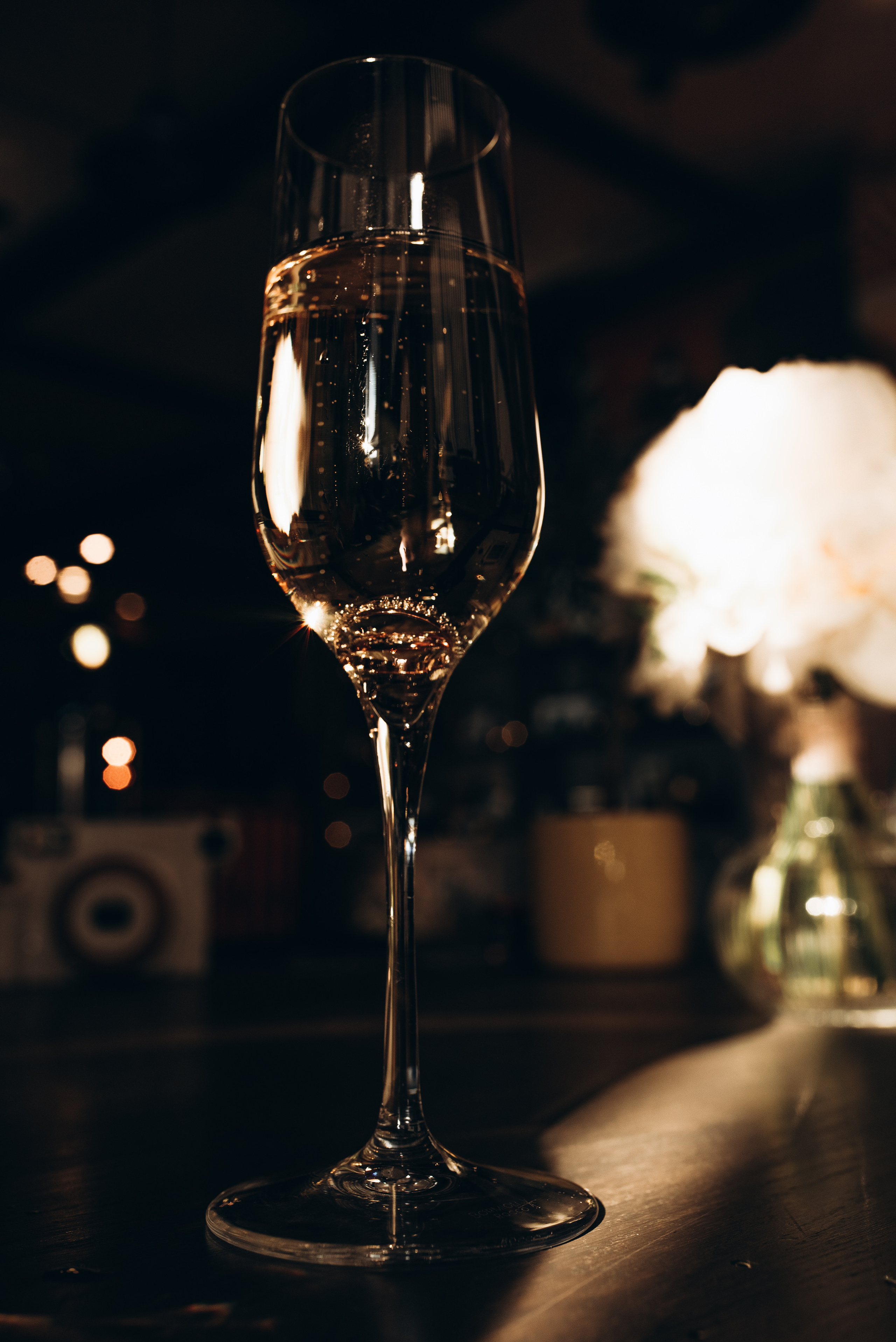 Misha & Anya wedding. Фотографы Минск и мир