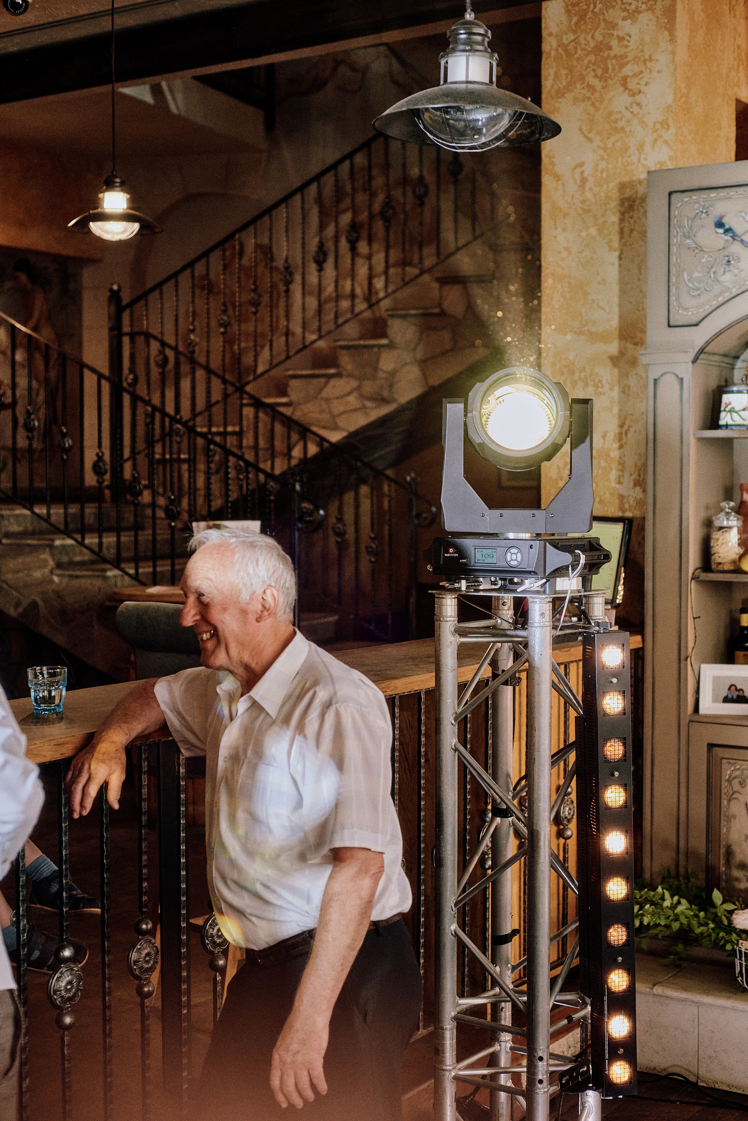 Misha & Anya wedding. Фотографы Минск и мир