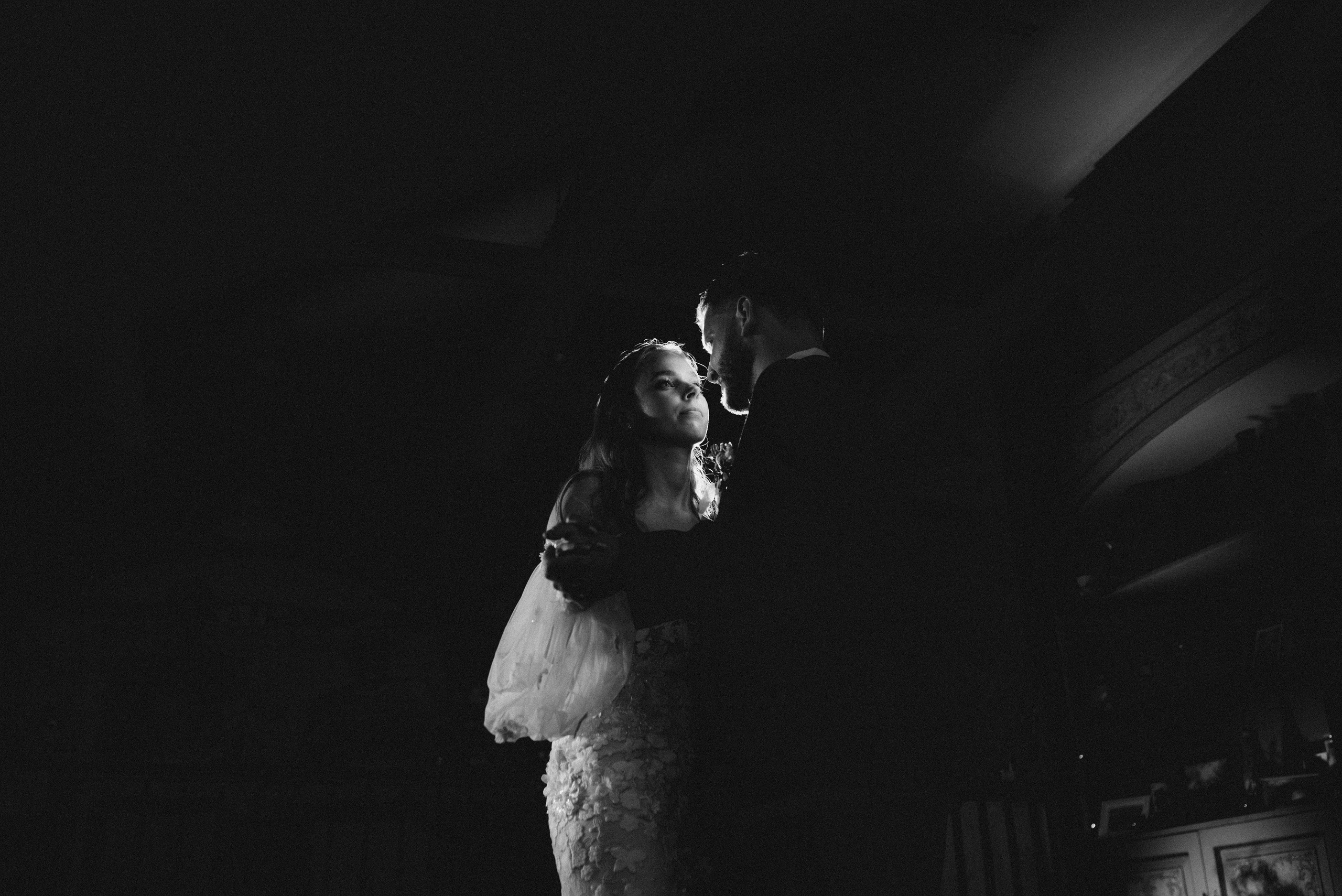 Misha & Anya wedding. Фотографы Минск и мир