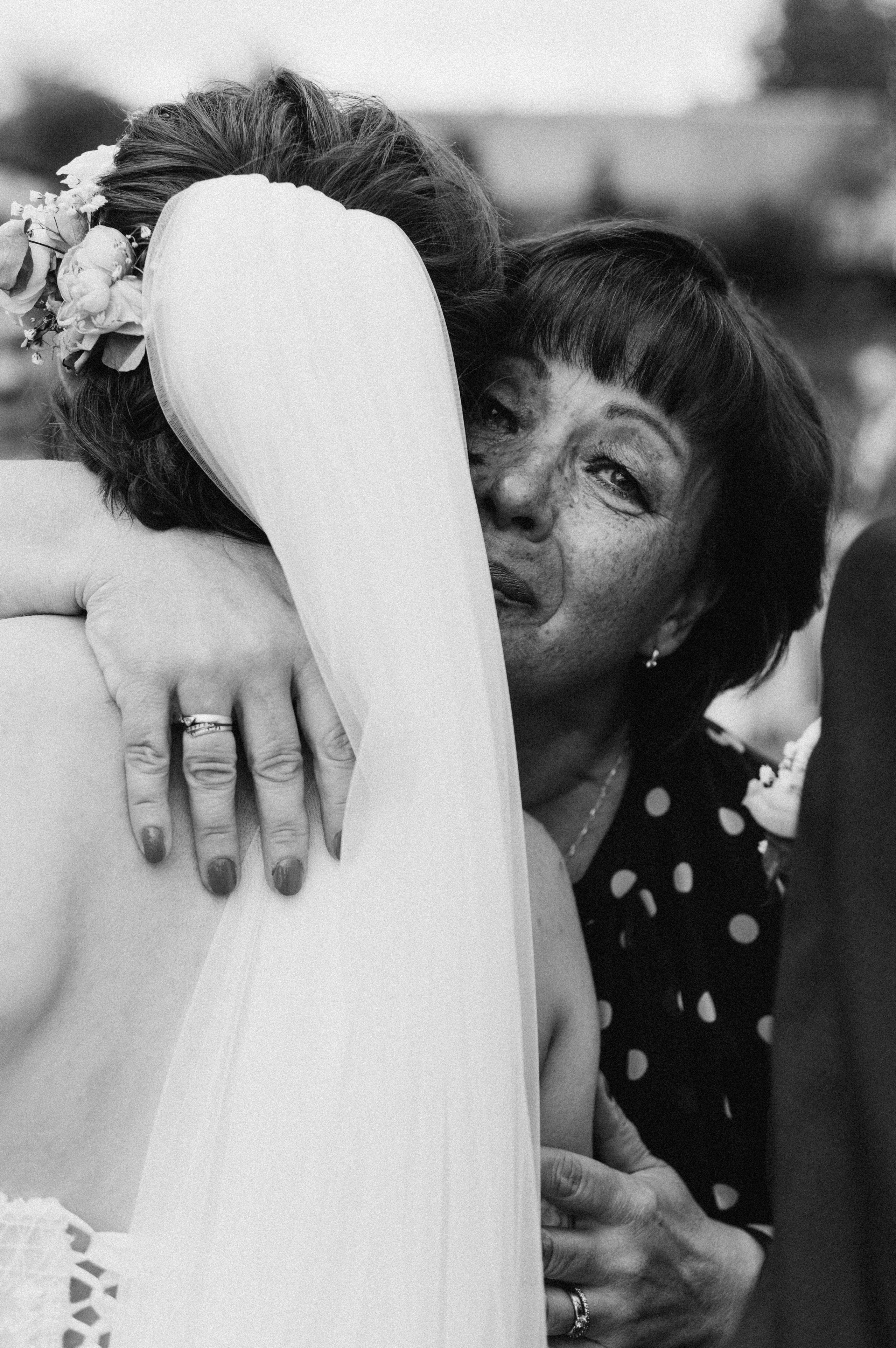 Maksim & Julia wedding. Фотографы Минск и мир