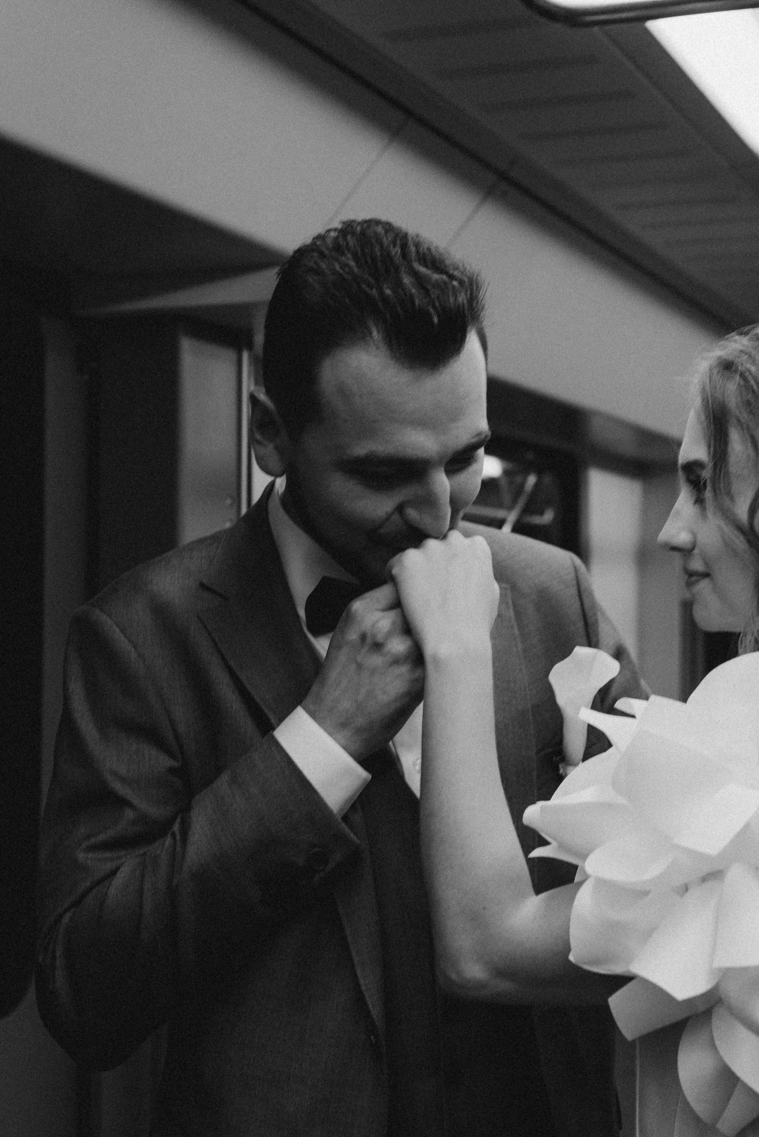 Vadim & Lera wedding. Фотографы Минск и мир