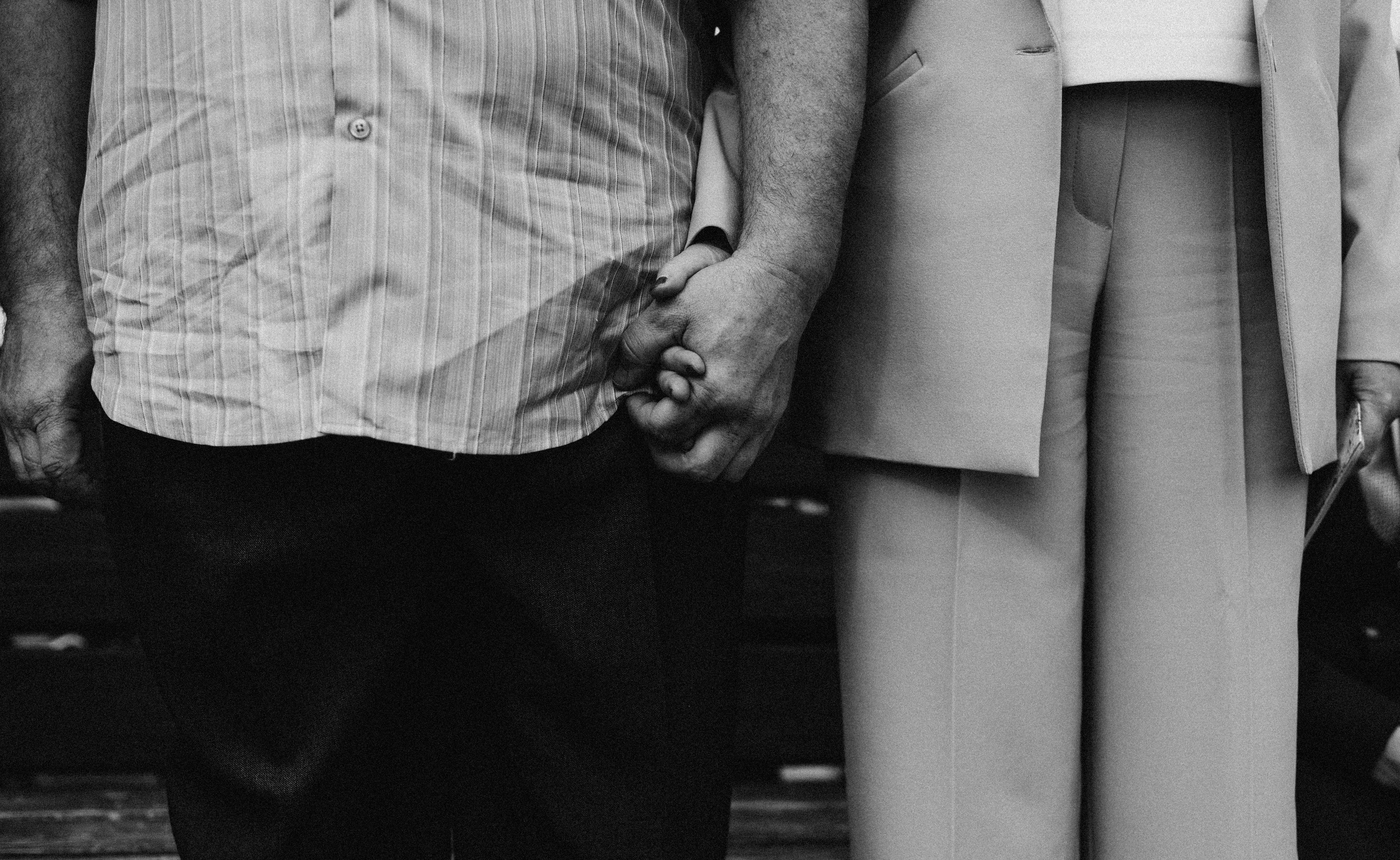 Maksim & Julia wedding. Фотографы Минск и мир