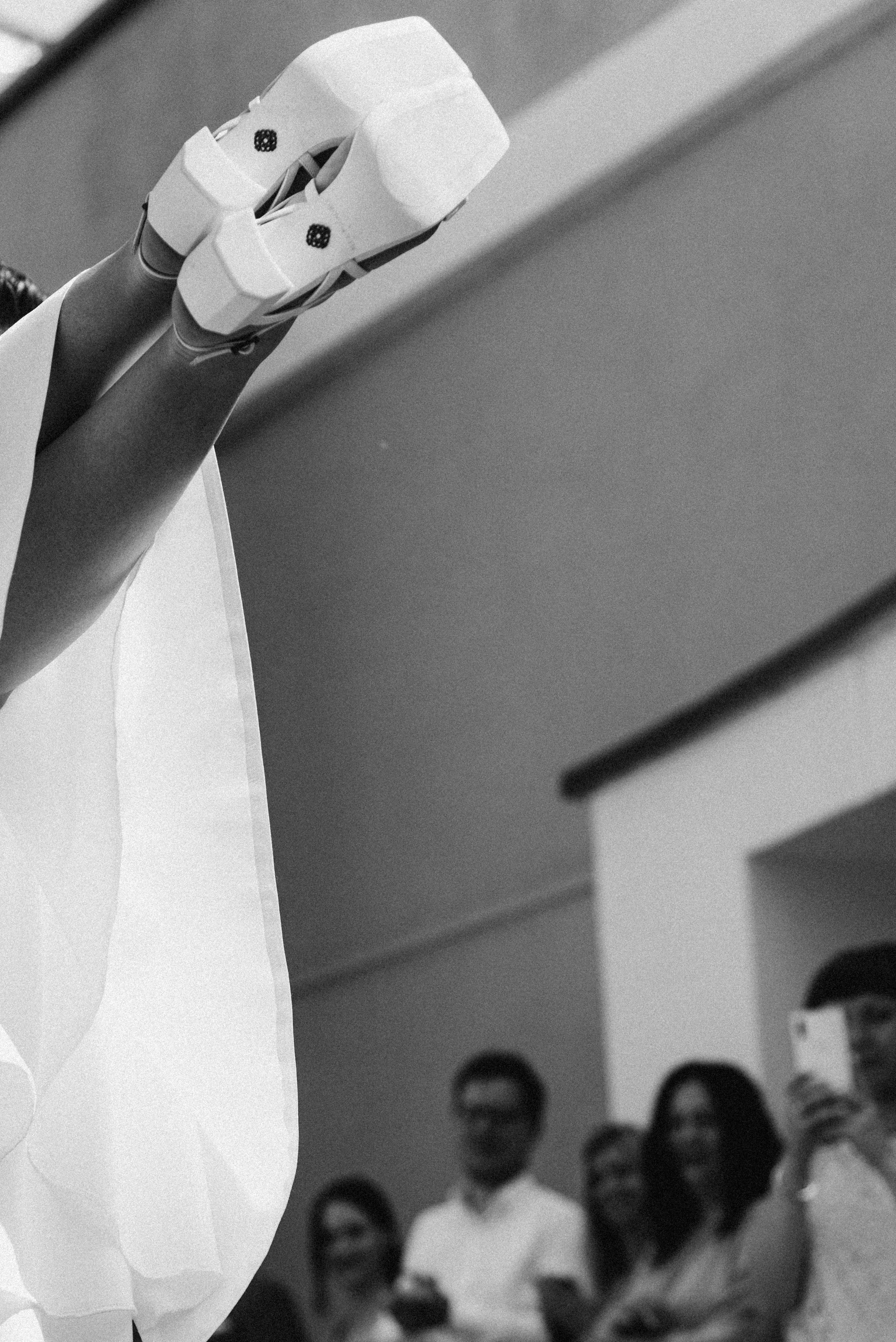 Vadim & Lera wedding. Фотографы Минск и мир