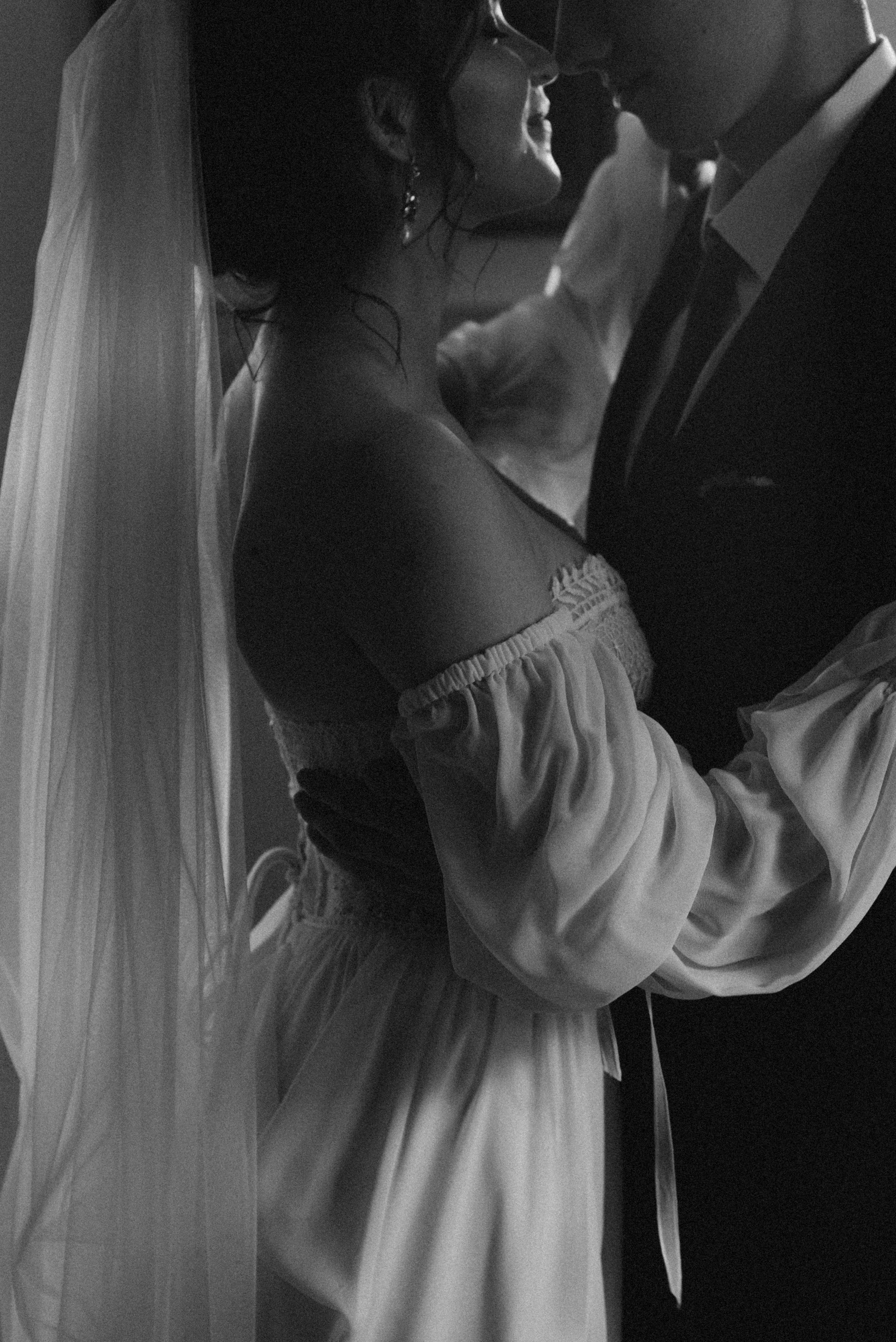 Maksim & Julia wedding. Фотографы Минск и мир