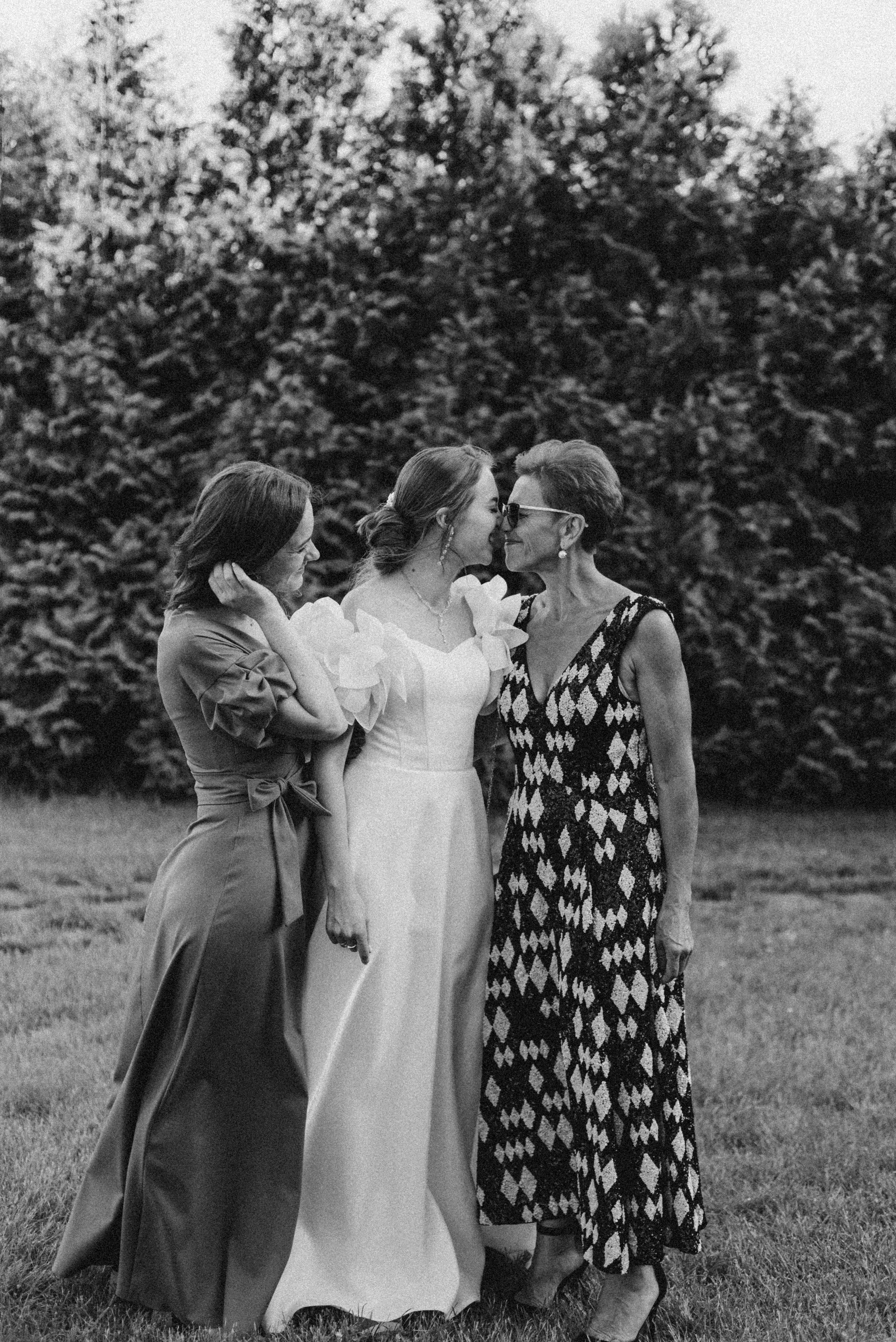 Vadim & Lera wedding. Фотографы Минск и мир