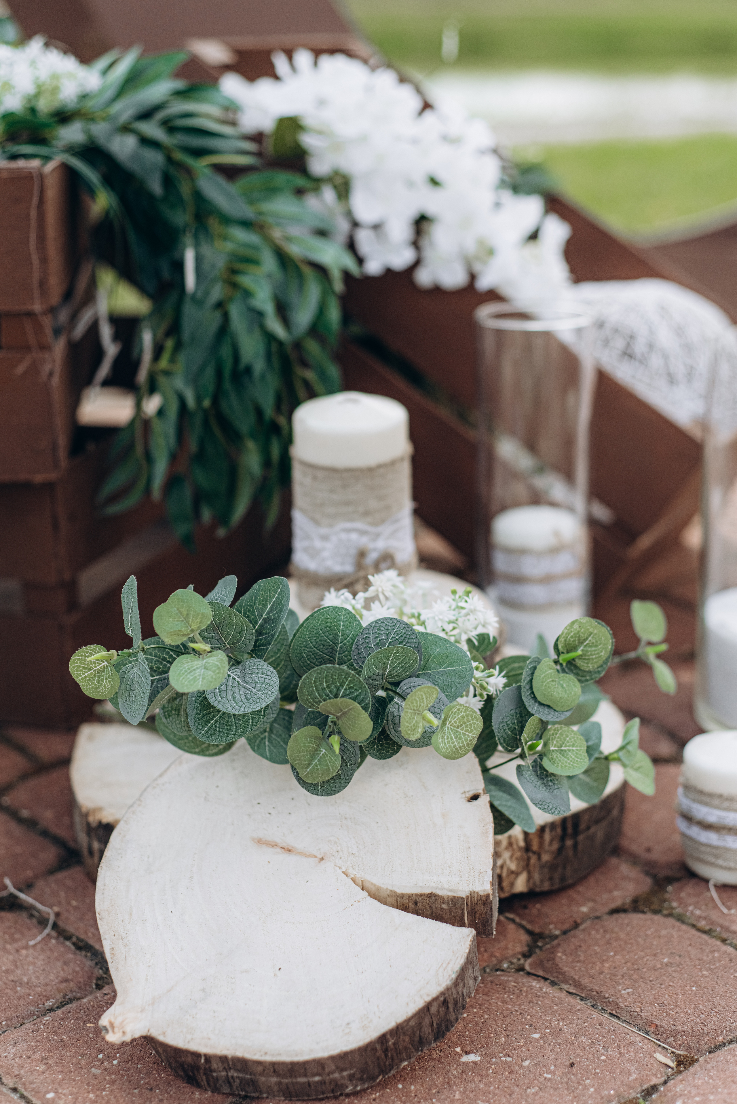 Maksim & Julia wedding. Фотографы Минск и мир