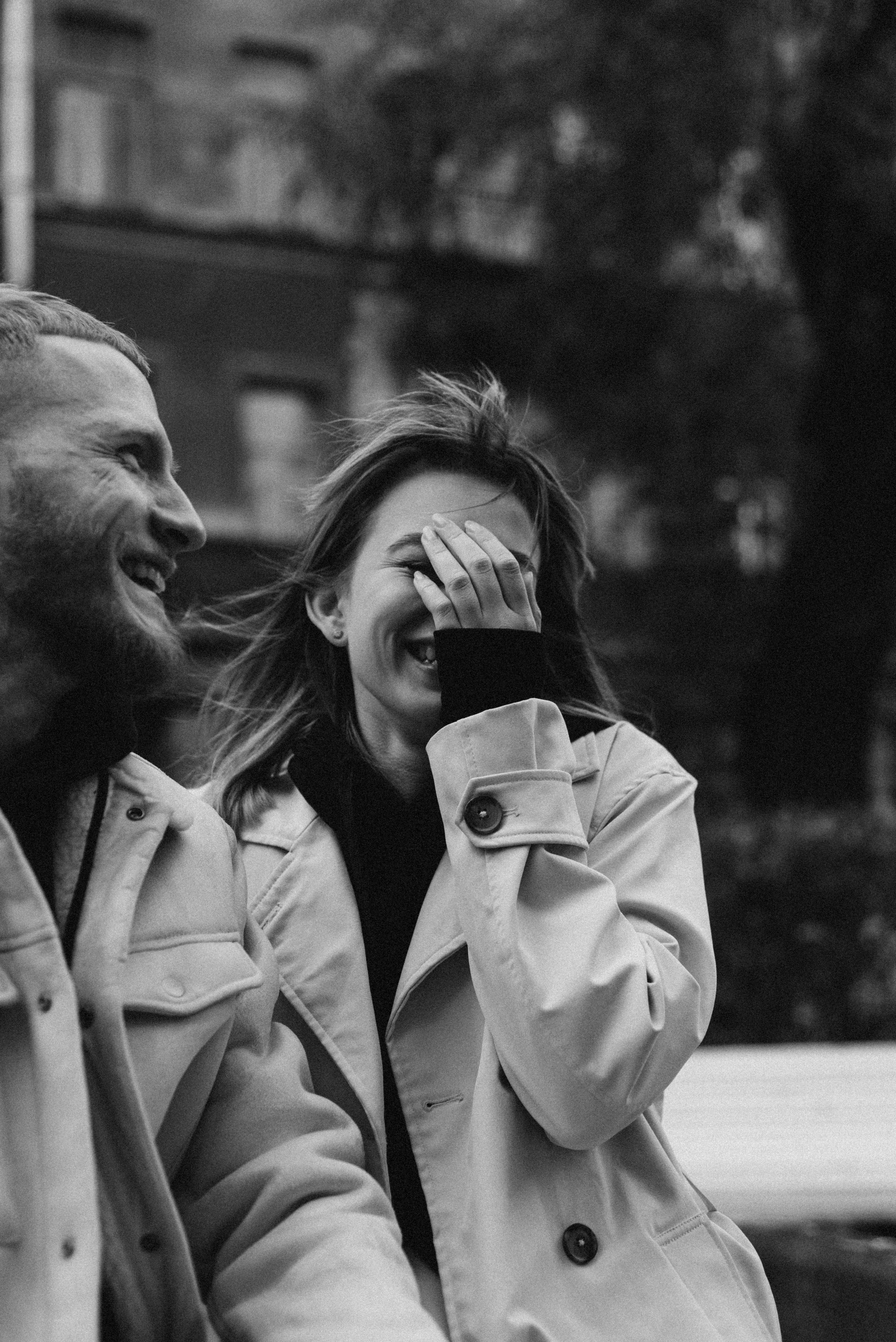 Nikita & Polina love story. Фотографы Минск и мир