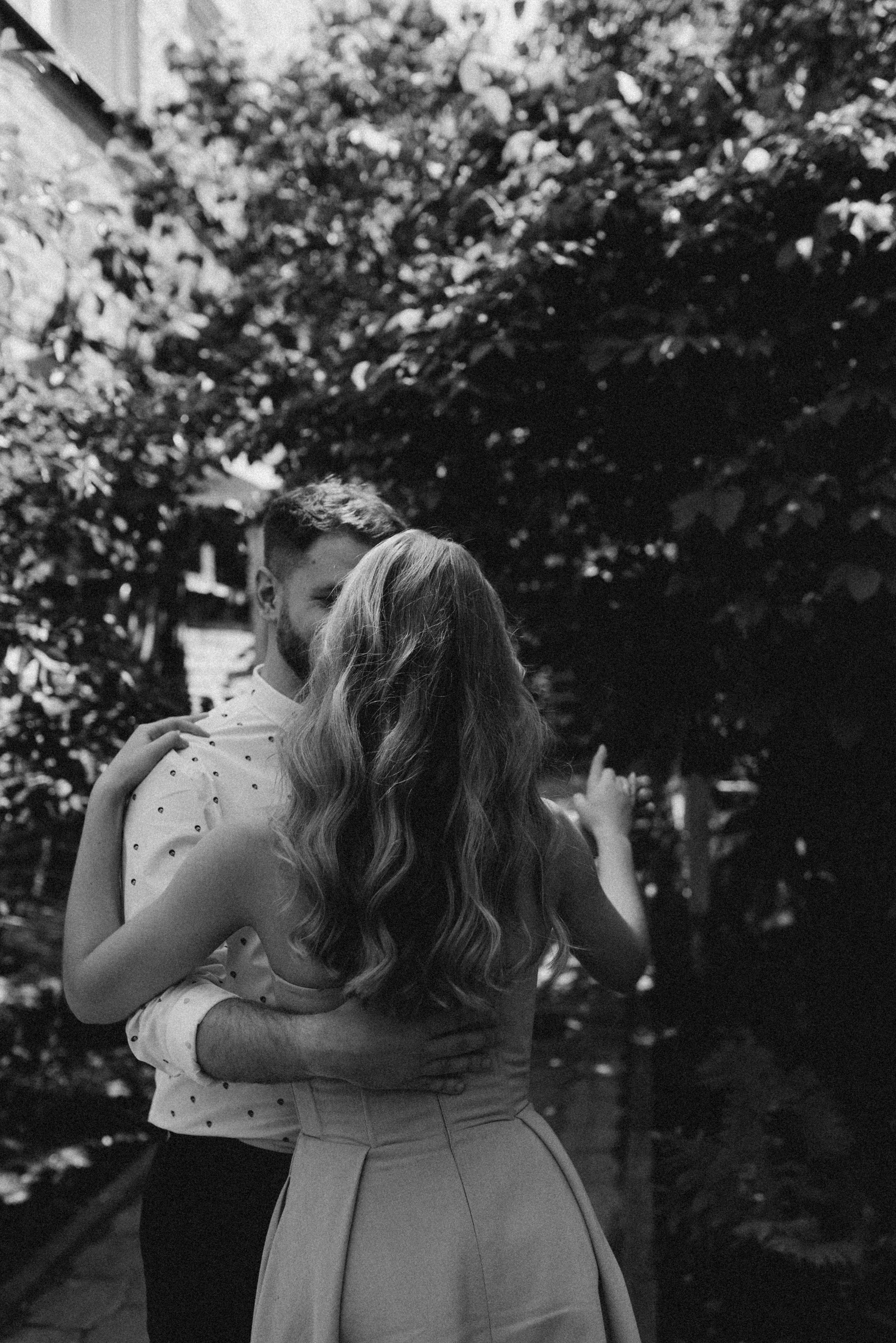 Misha & Anya wedding. Фотографы Минск и мир