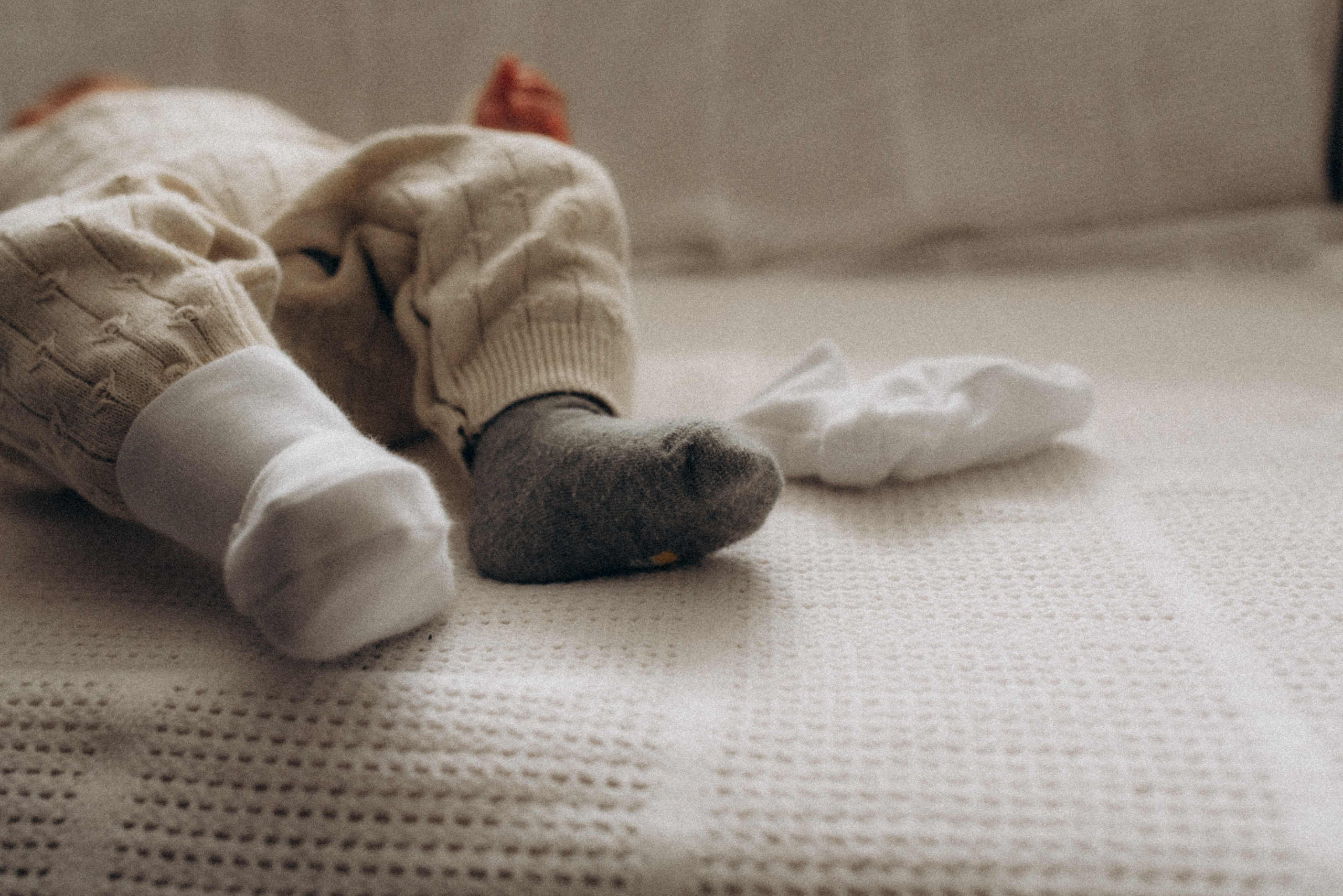 Dima & Liuda & Zhenya family story. Фотографы Минск и мир