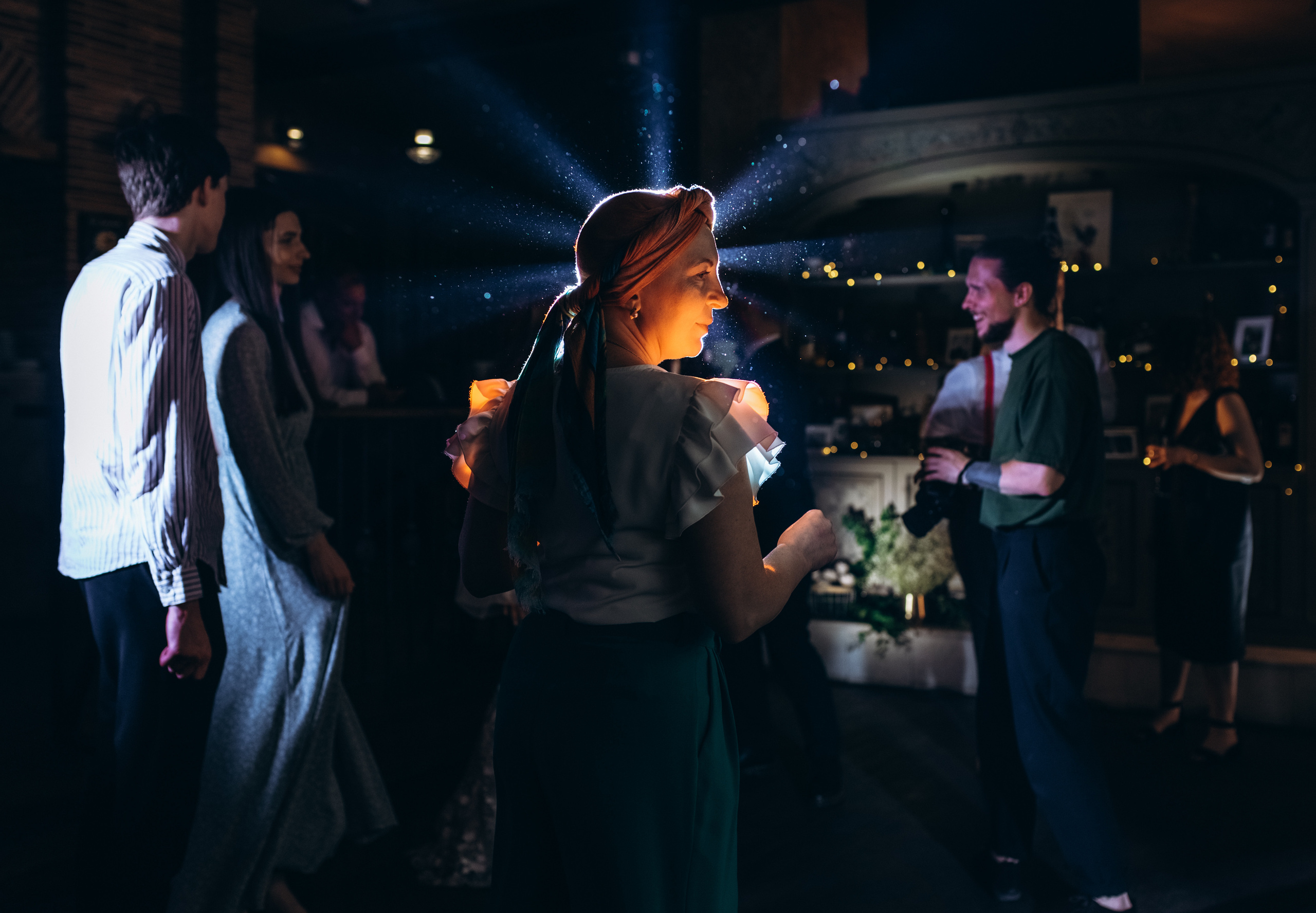 Misha & Anya wedding. Фотографы Минск и мир