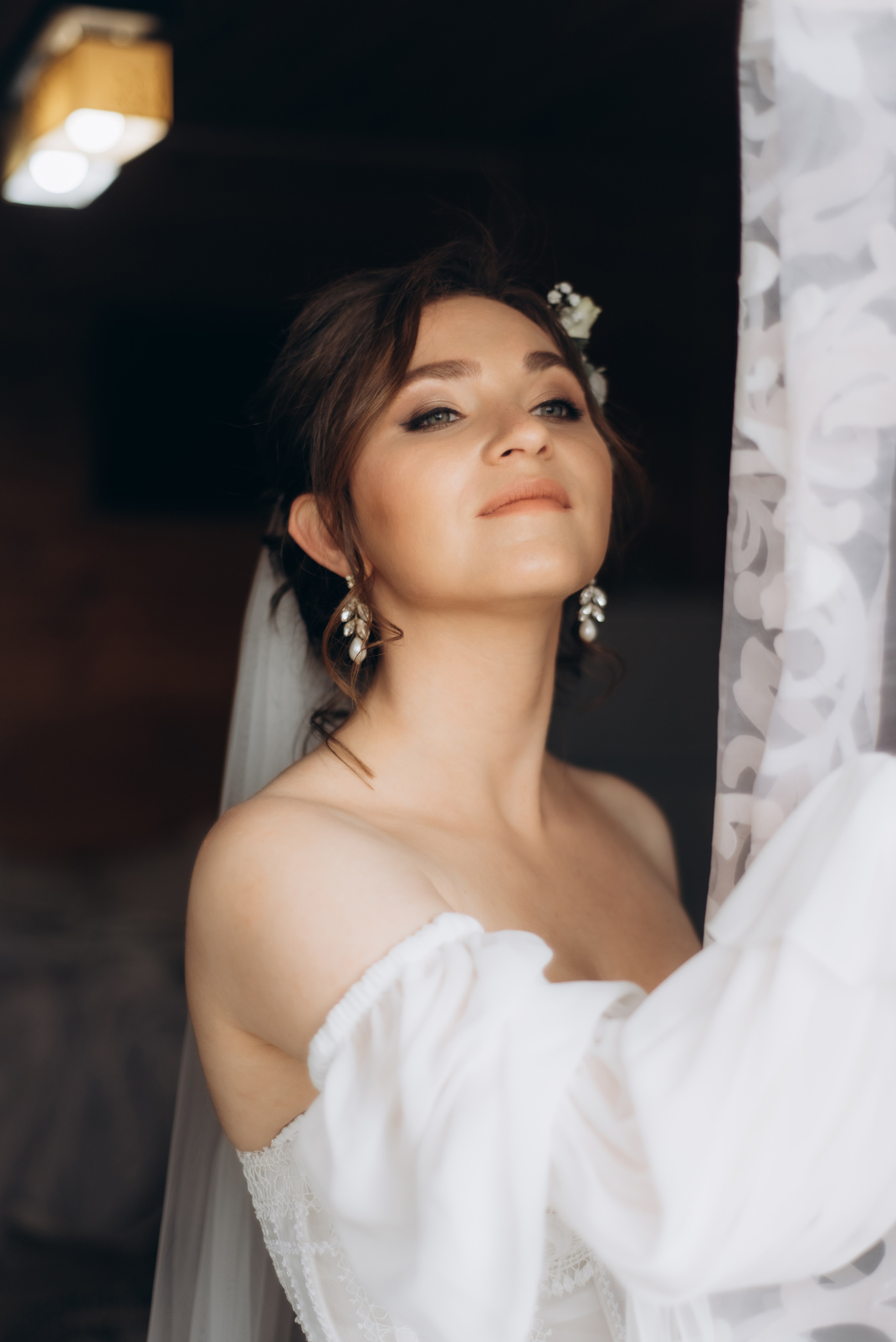 Maksim & Julia wedding. Фотографы Минск и мир