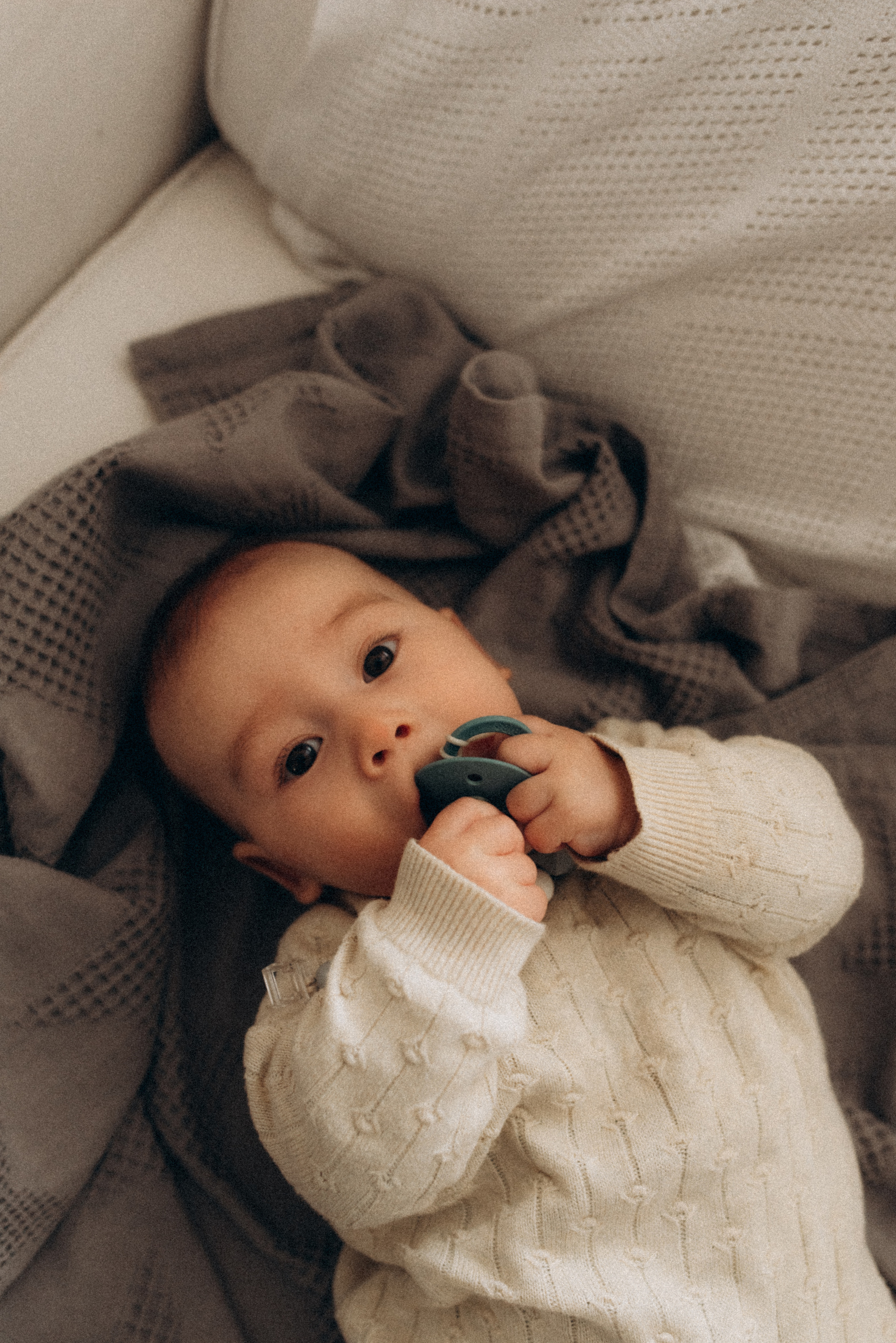 Dima & Liuda & Zhenya family story. Фотографы Минск и мир