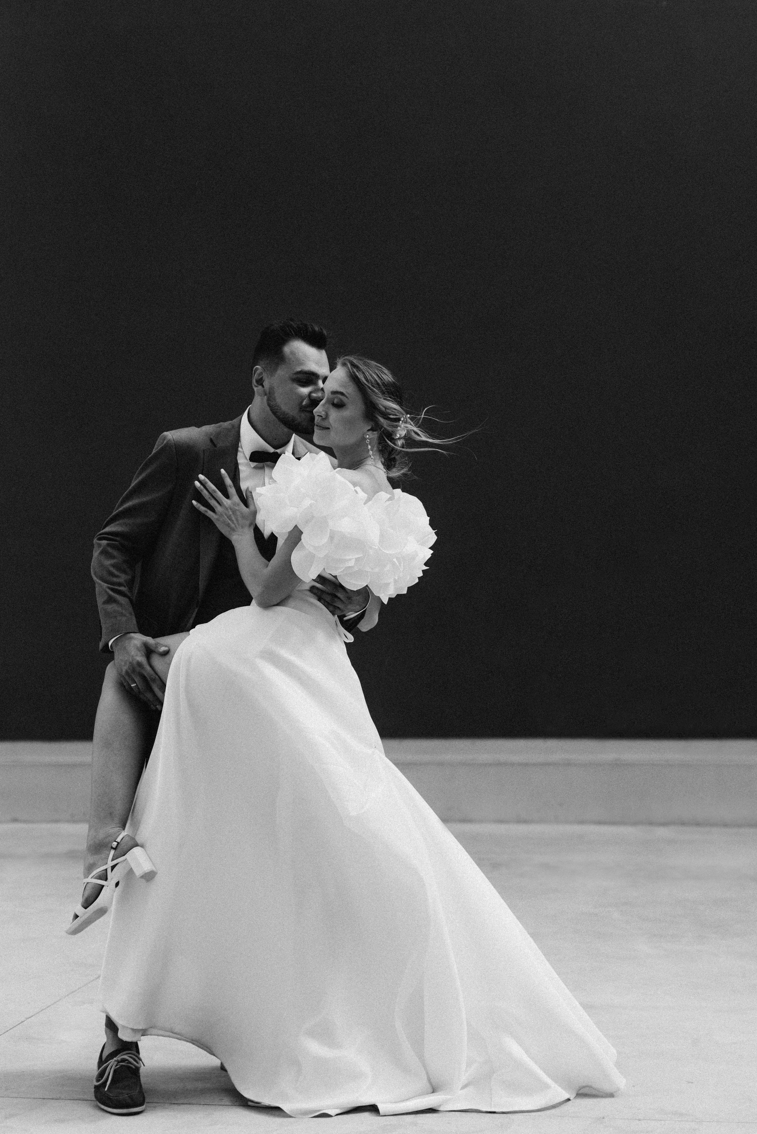 Vadim & Lera wedding. Фотографы Минск и мир