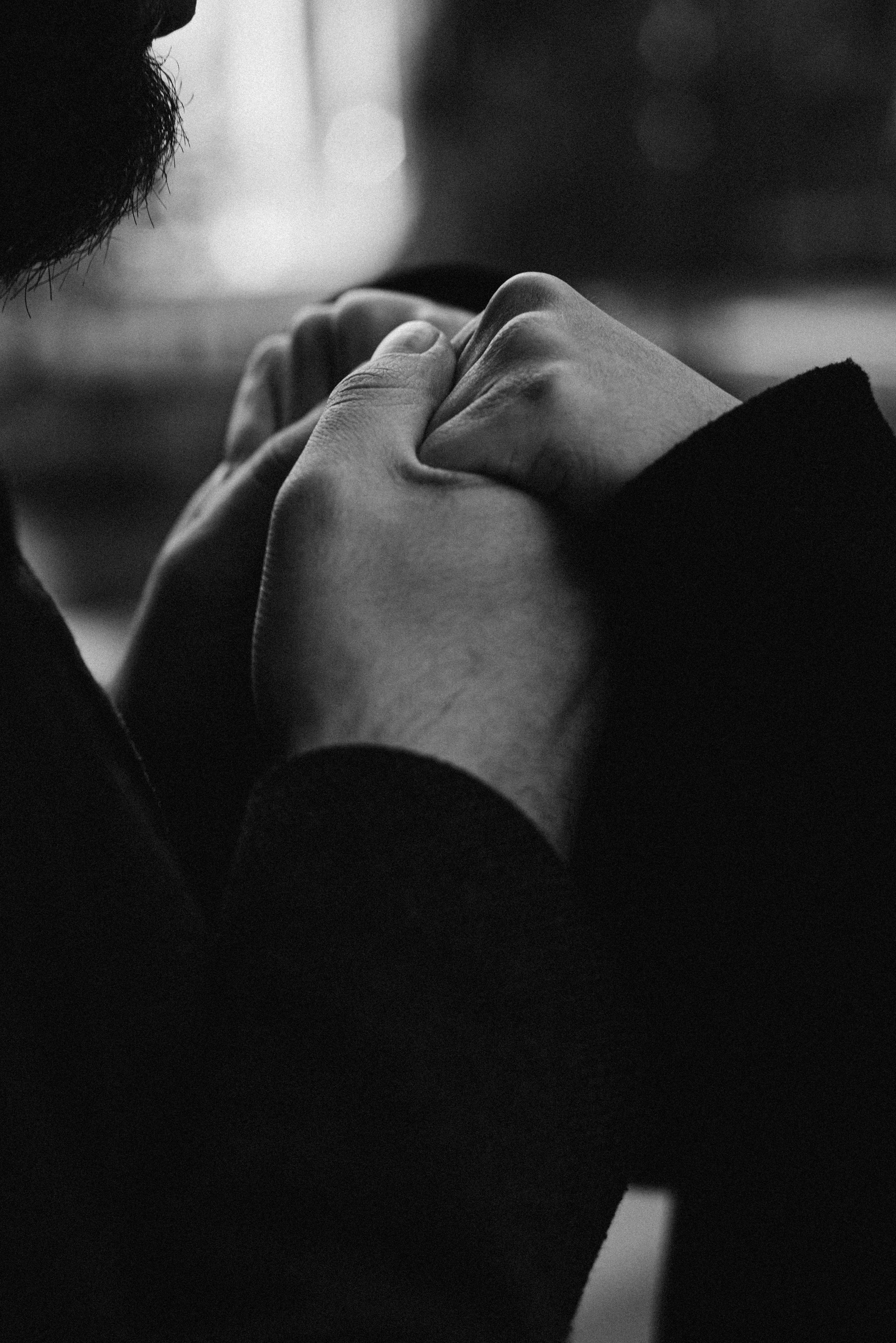 Dima & Dinara love story. Фотографы Минск и мир