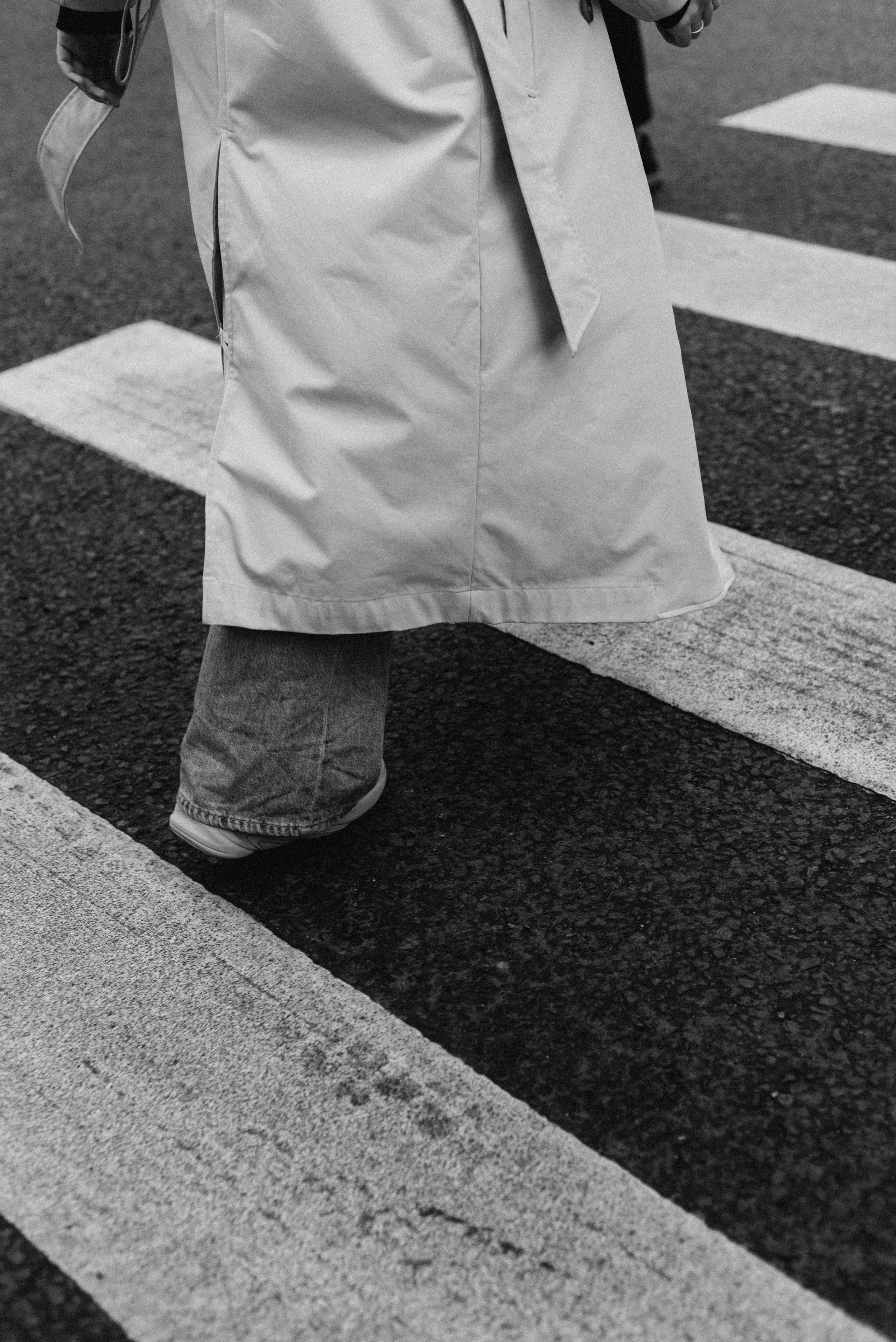 Nikita & Polina love story. Фотографы Минск и мир