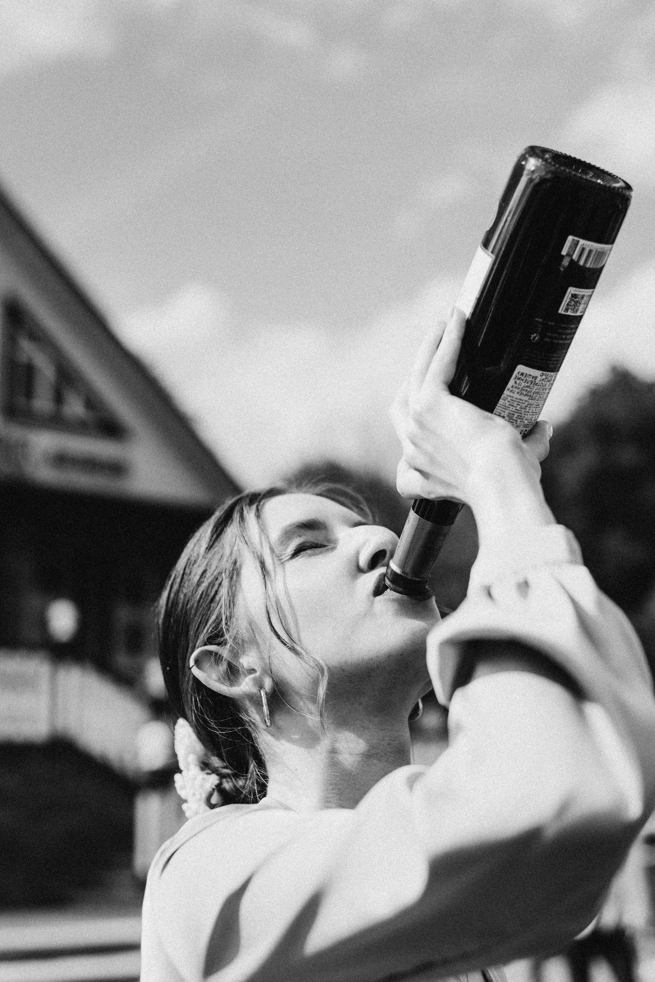 Maksim & Julia wedding. Фотографы Минск и мир