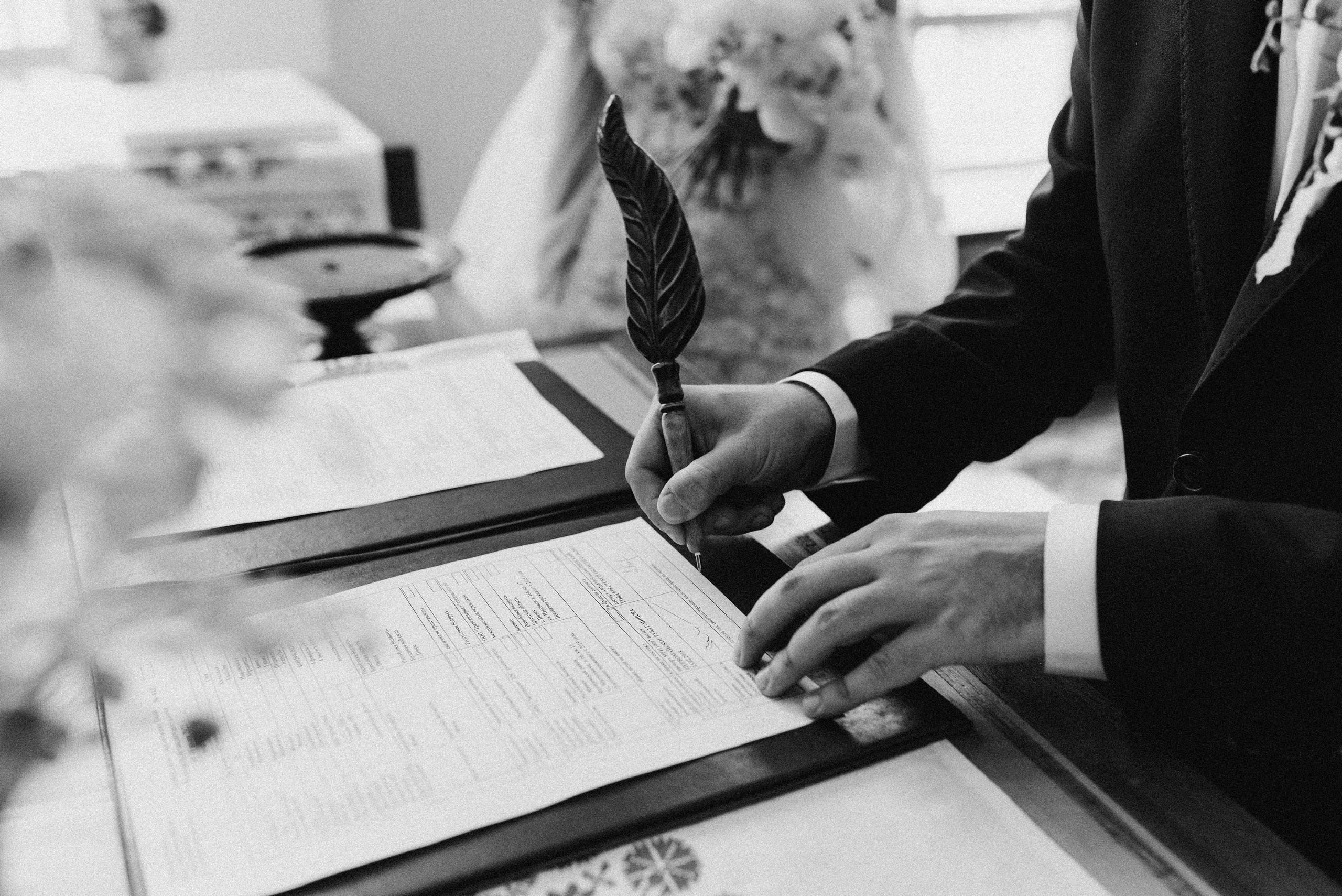 Misha & Anya wedding. Фотографы Минск и мир