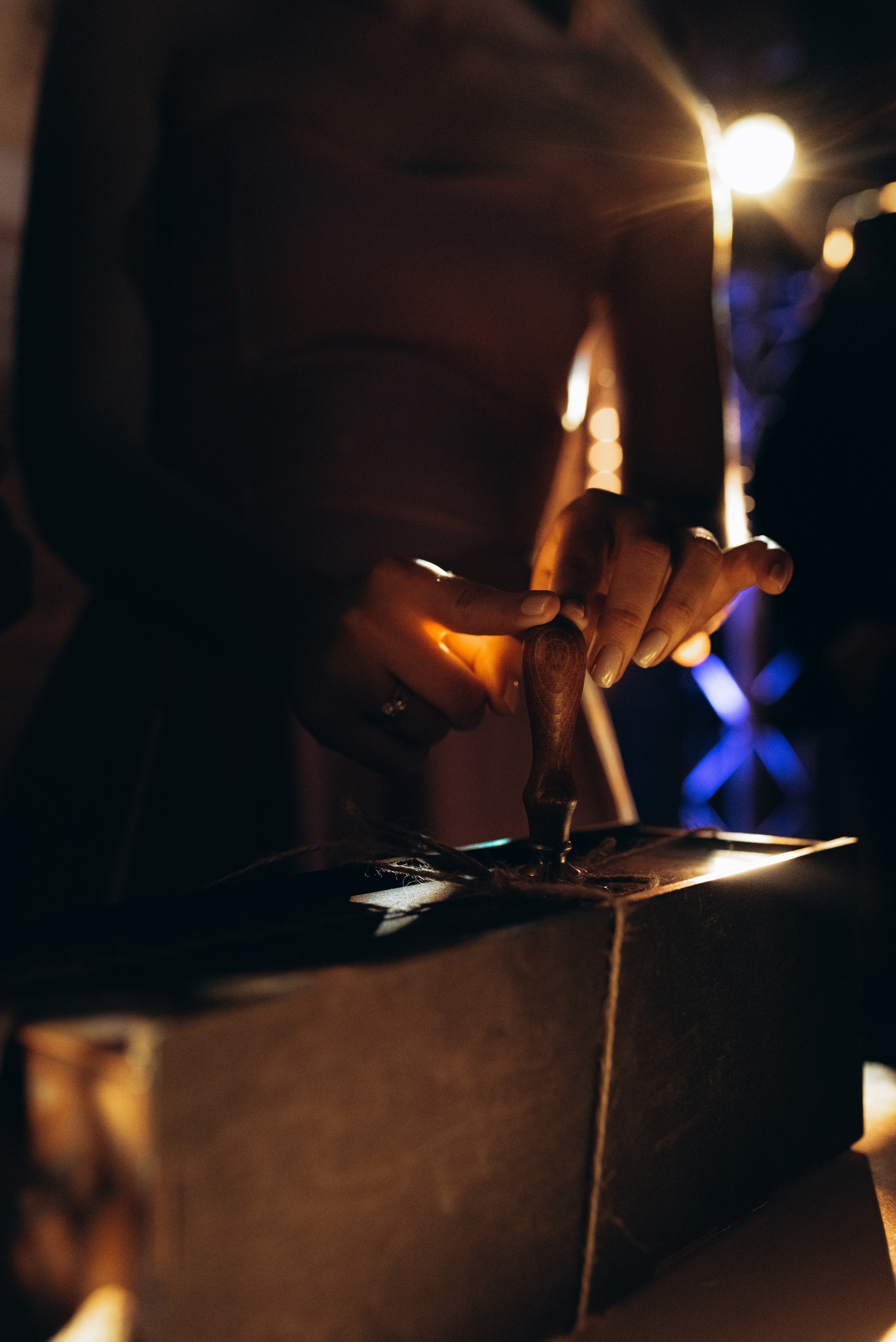 Misha & Anya wedding. Фотографы Минск и мир