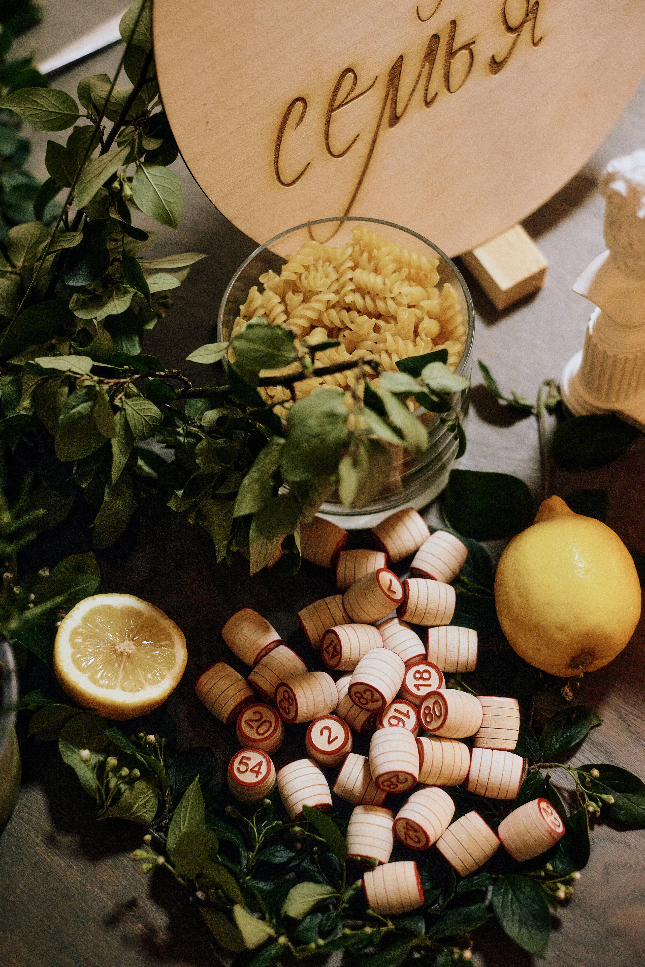 Misha & Anya wedding. Фотографы Минск и мир